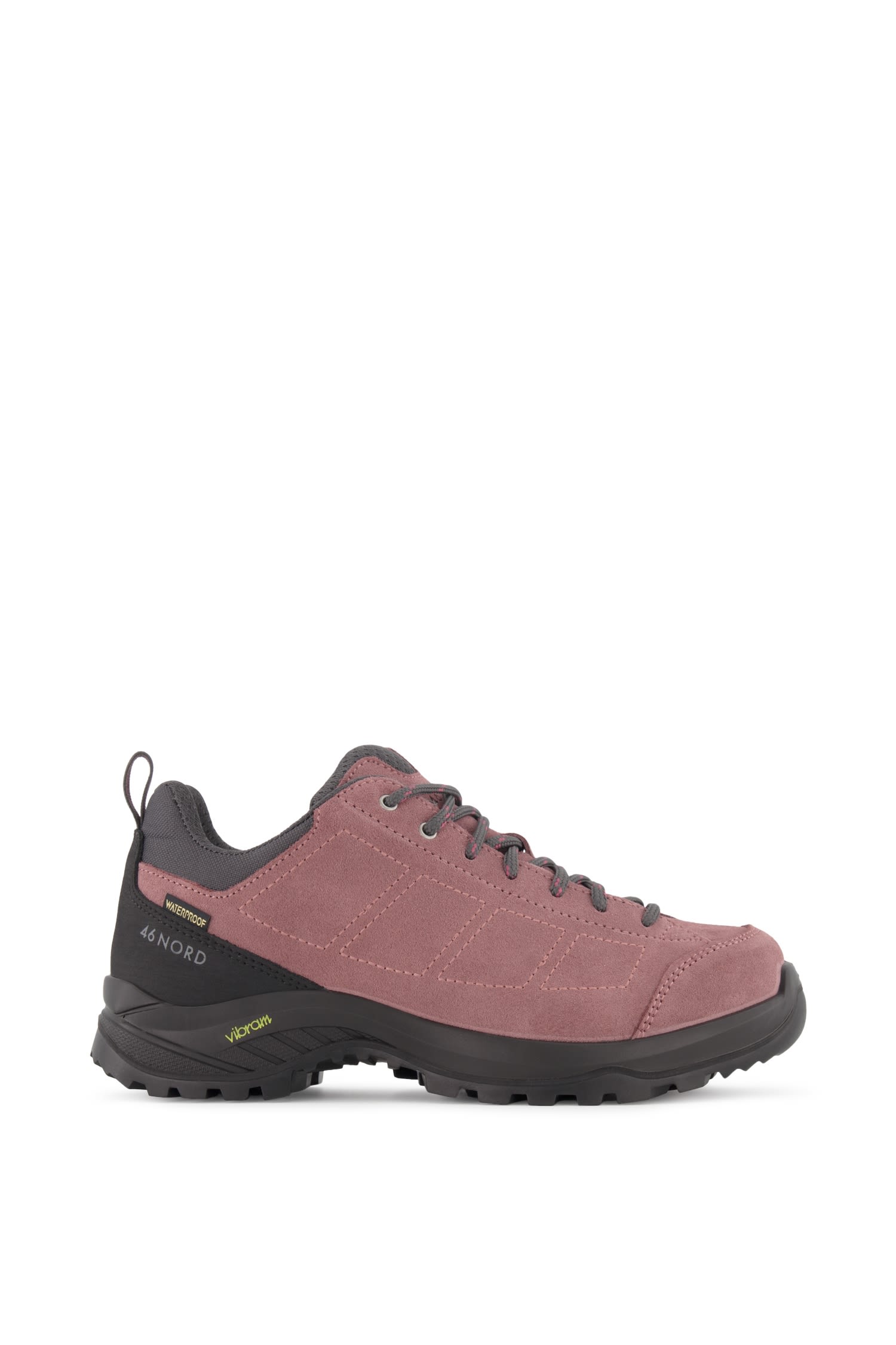 Ferret Low Damen Trekkingschuh
