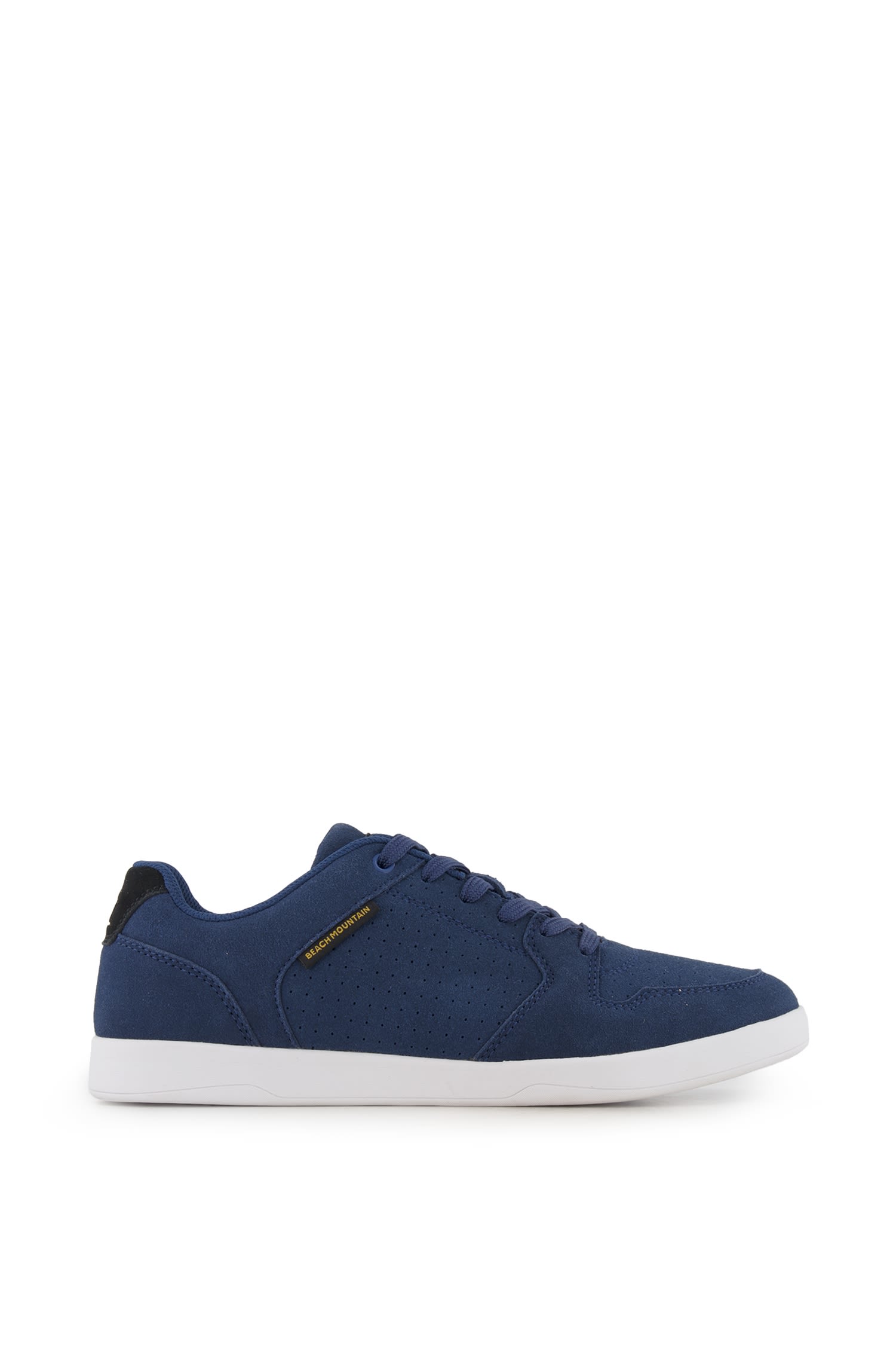 Kick Flip 2.0 Herren Sneaker