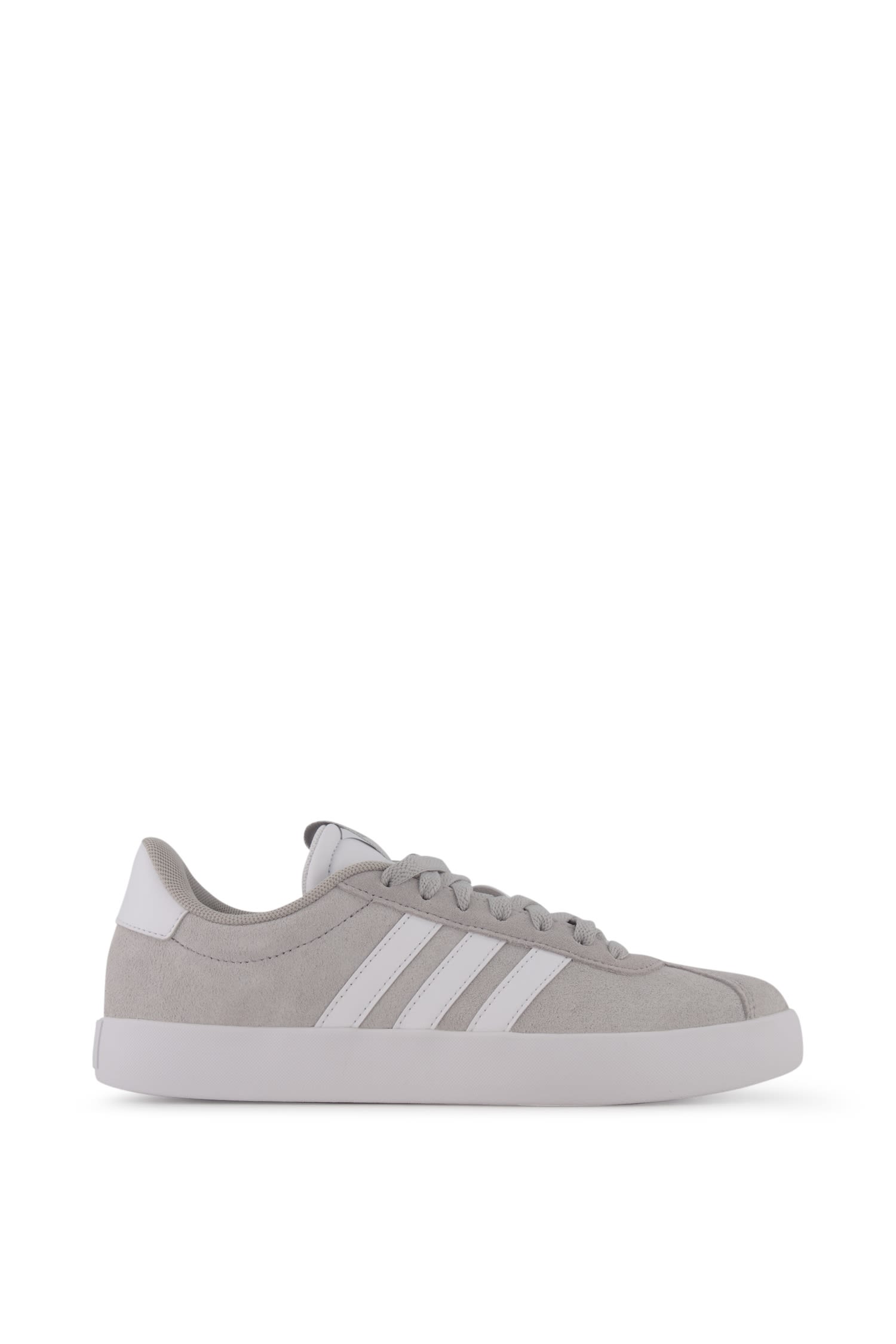 VL Court 3.0 Damen Sneaker