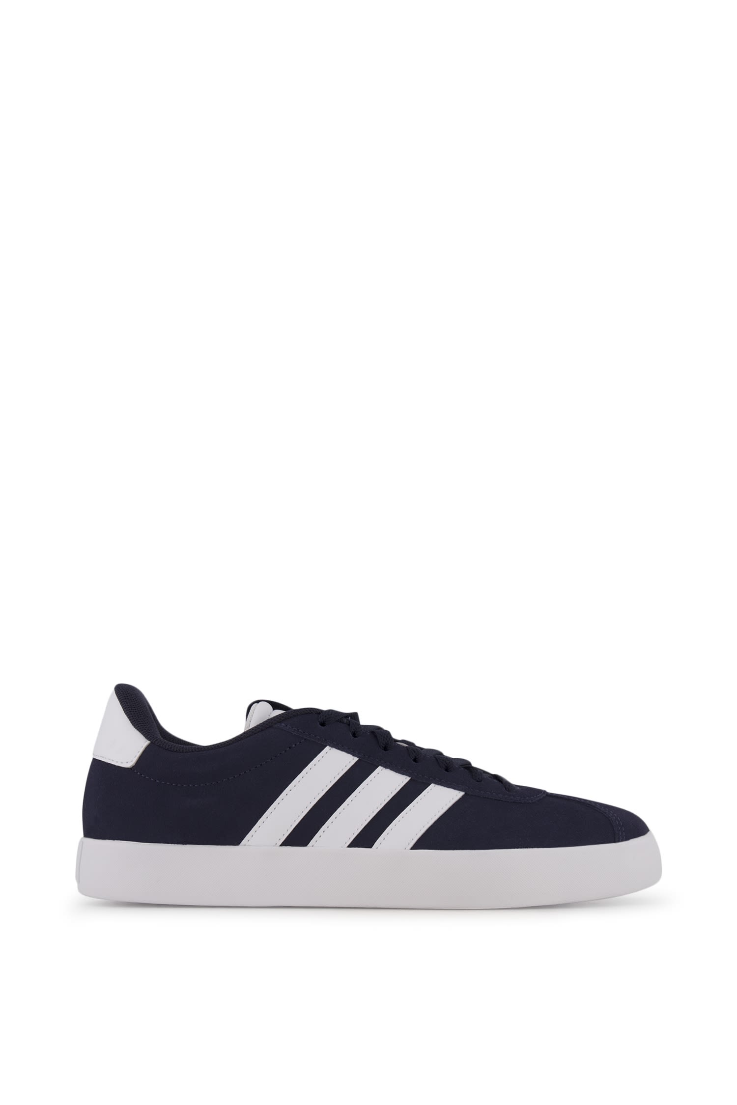 VL Court 3.0 Herren Sneaker