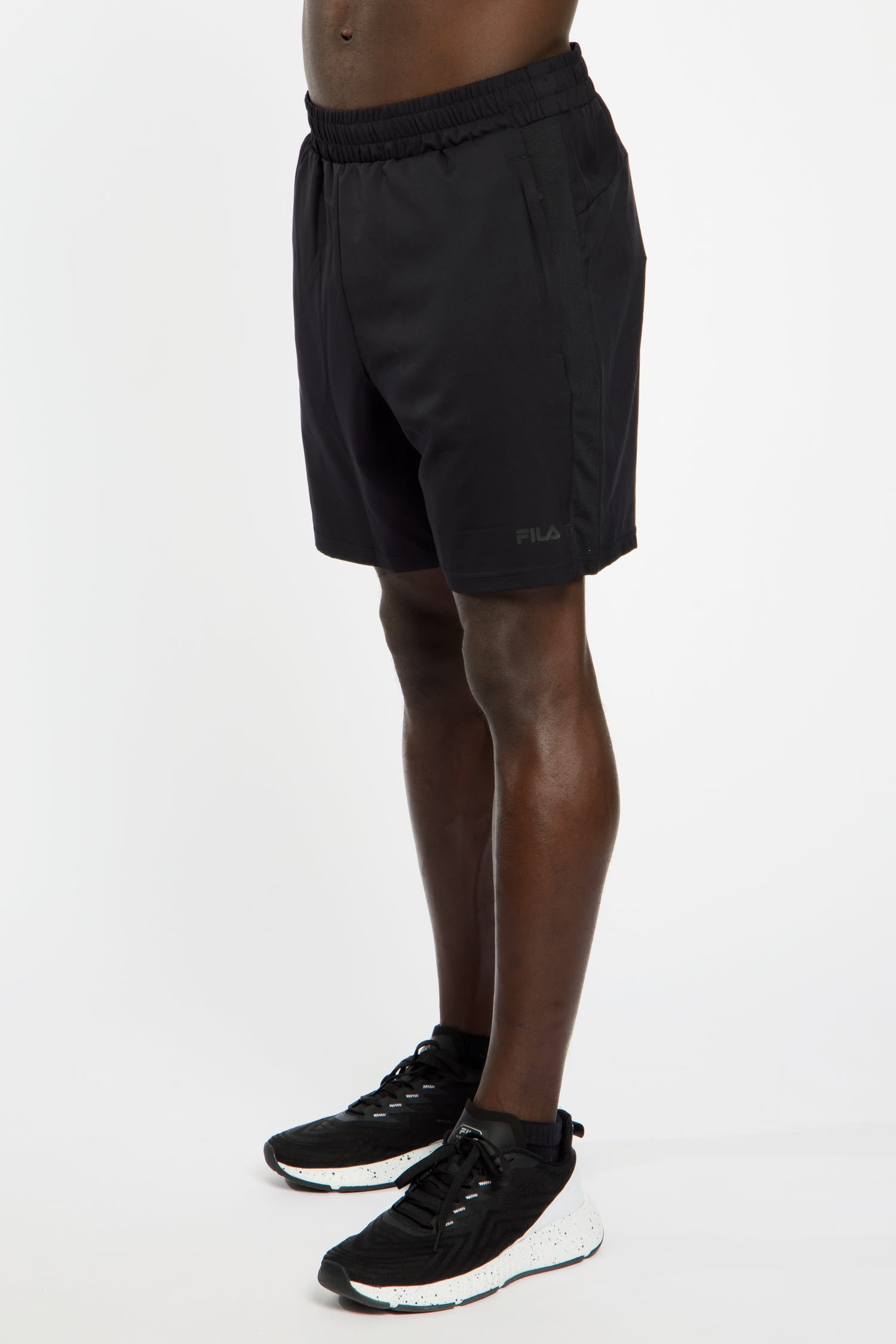 Oberstedem Herren Short