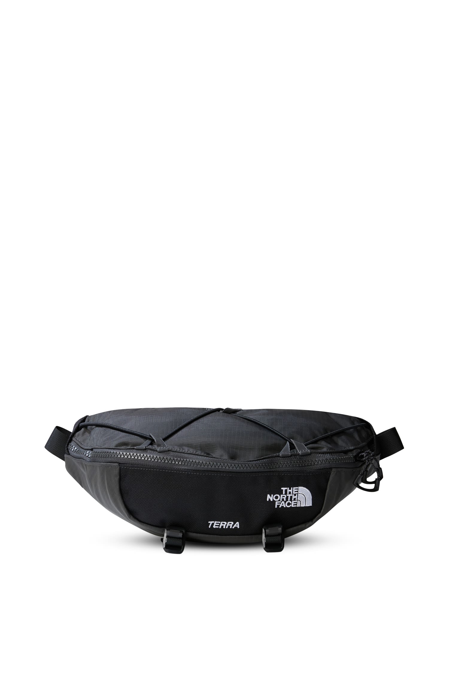 Terra Lumbar 3 L Gürteltasche
