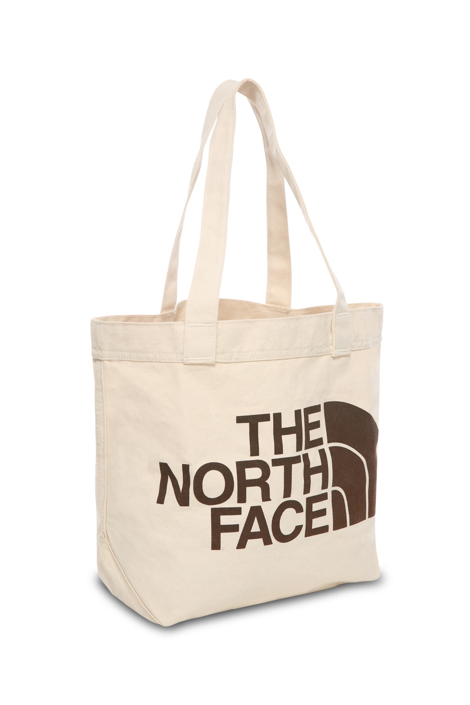 17 L bag