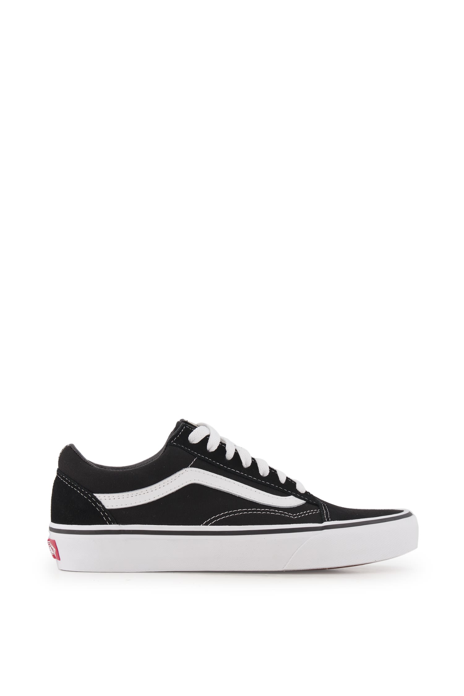 Old Skool Herren Sneaker