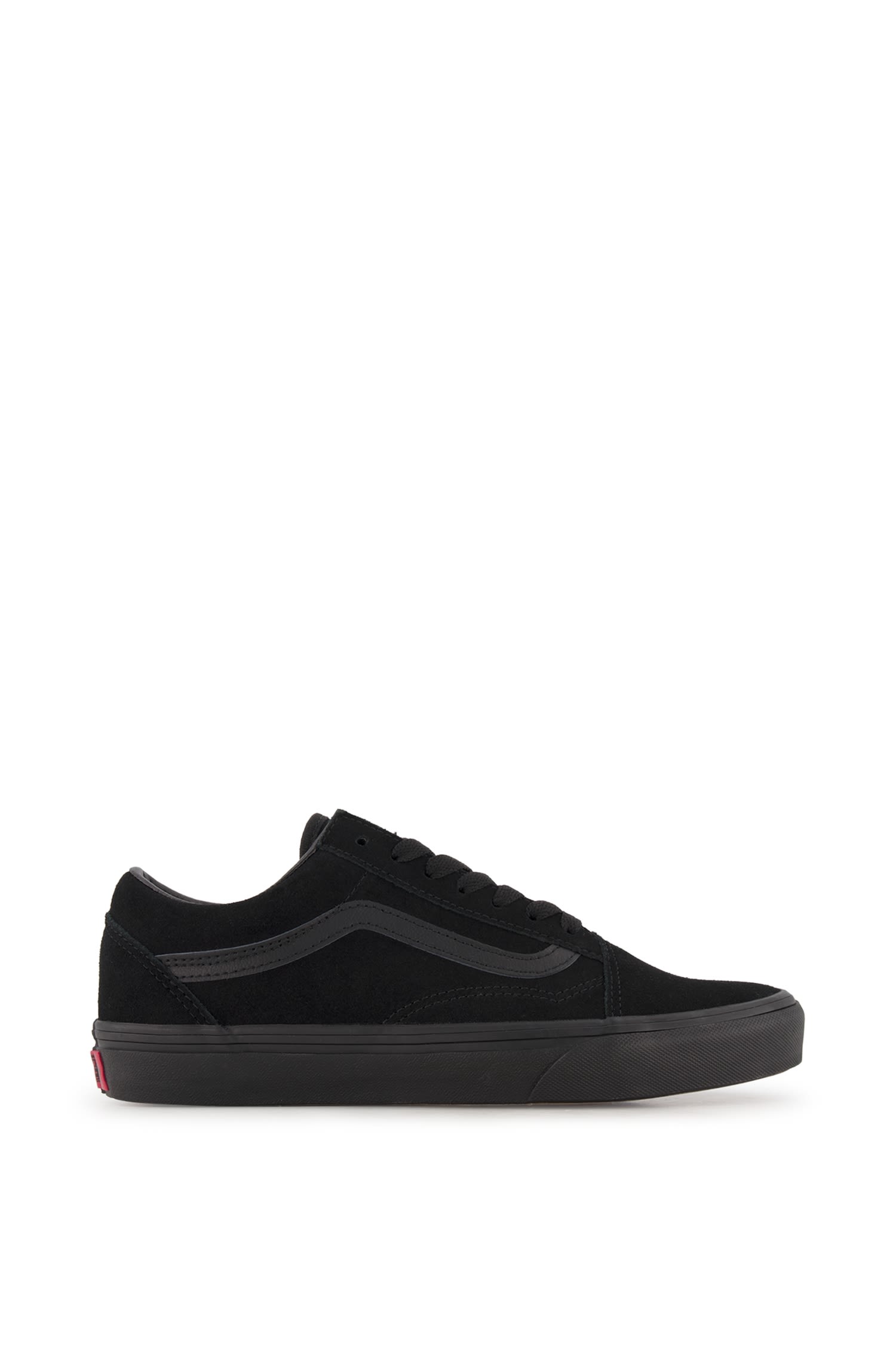 Old Skool Damen Sneaker