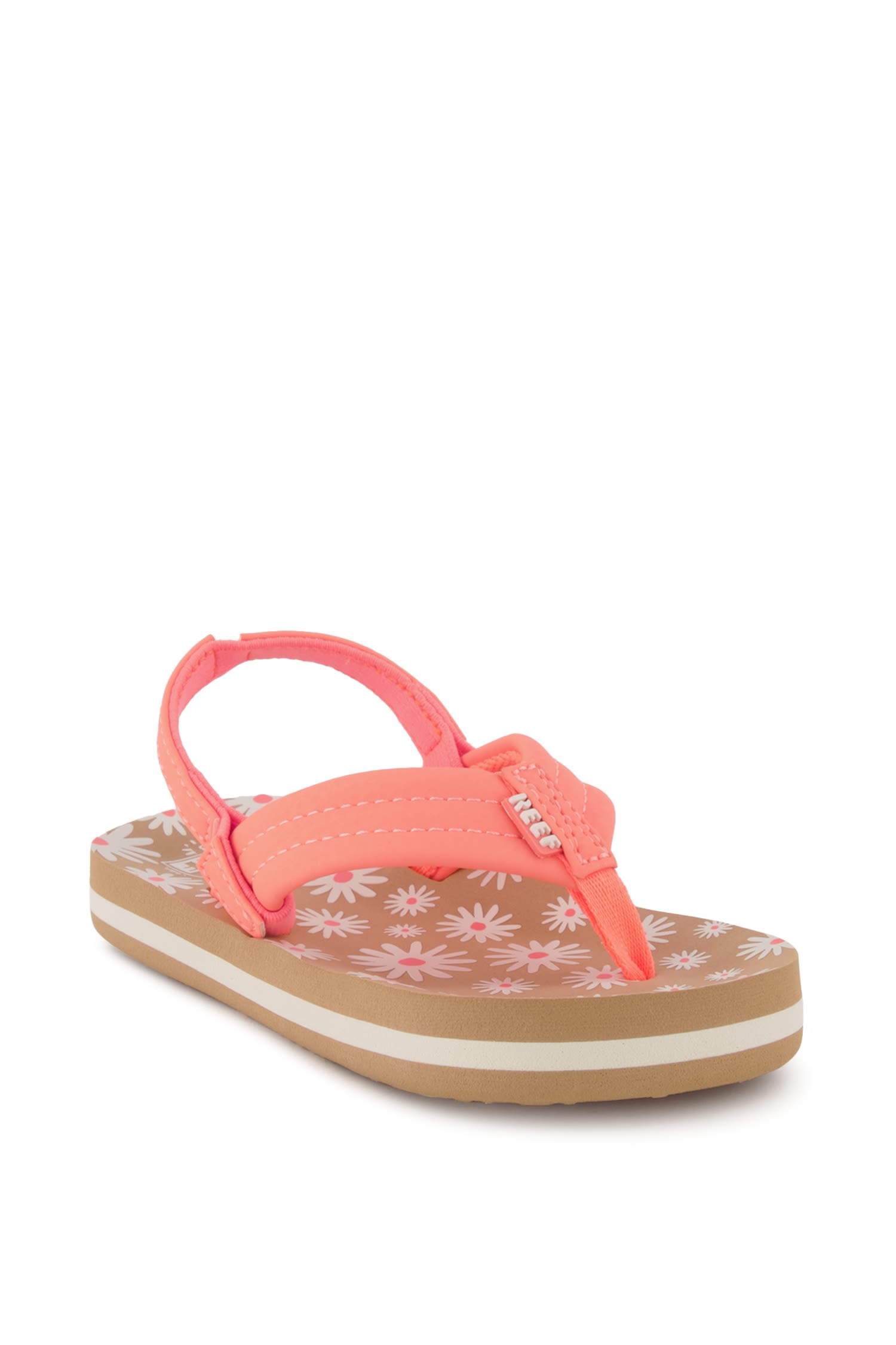 Little Ahi Kleinkind Flip Flop