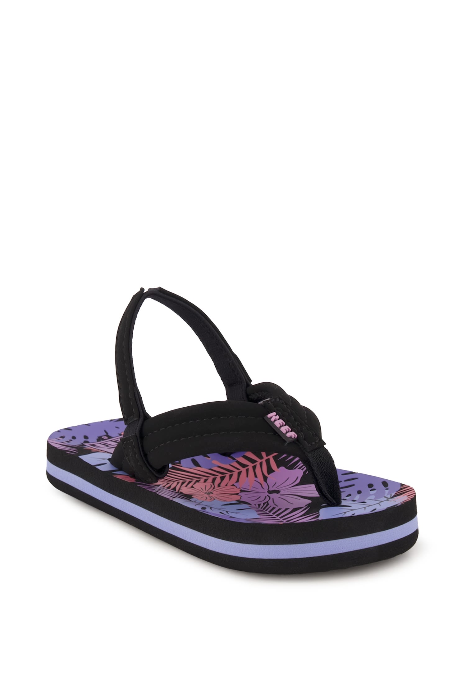 Little Ahi Kleinkind Flip Flop