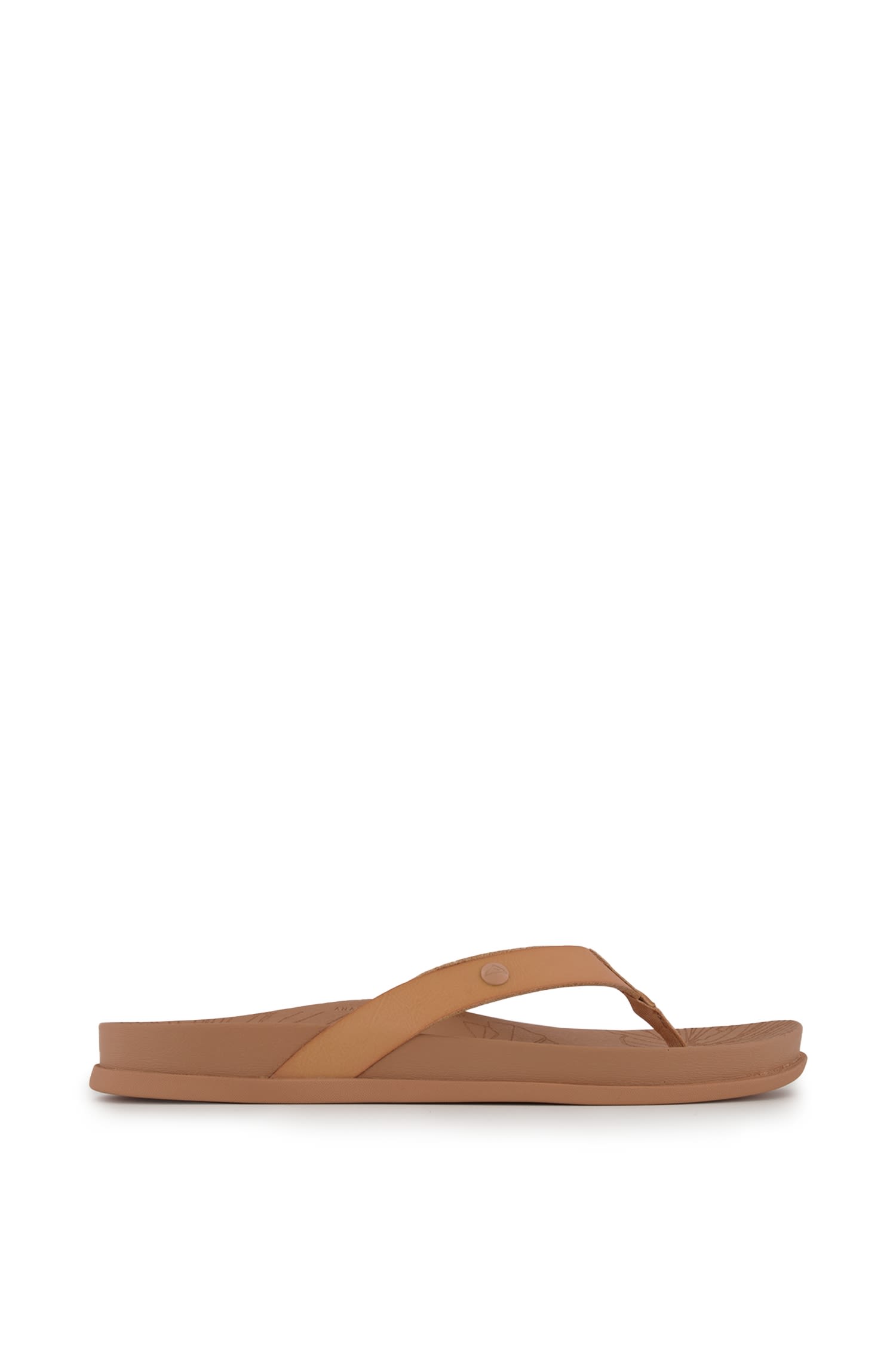 Cushion Porto Cruz Damen Flip Flop