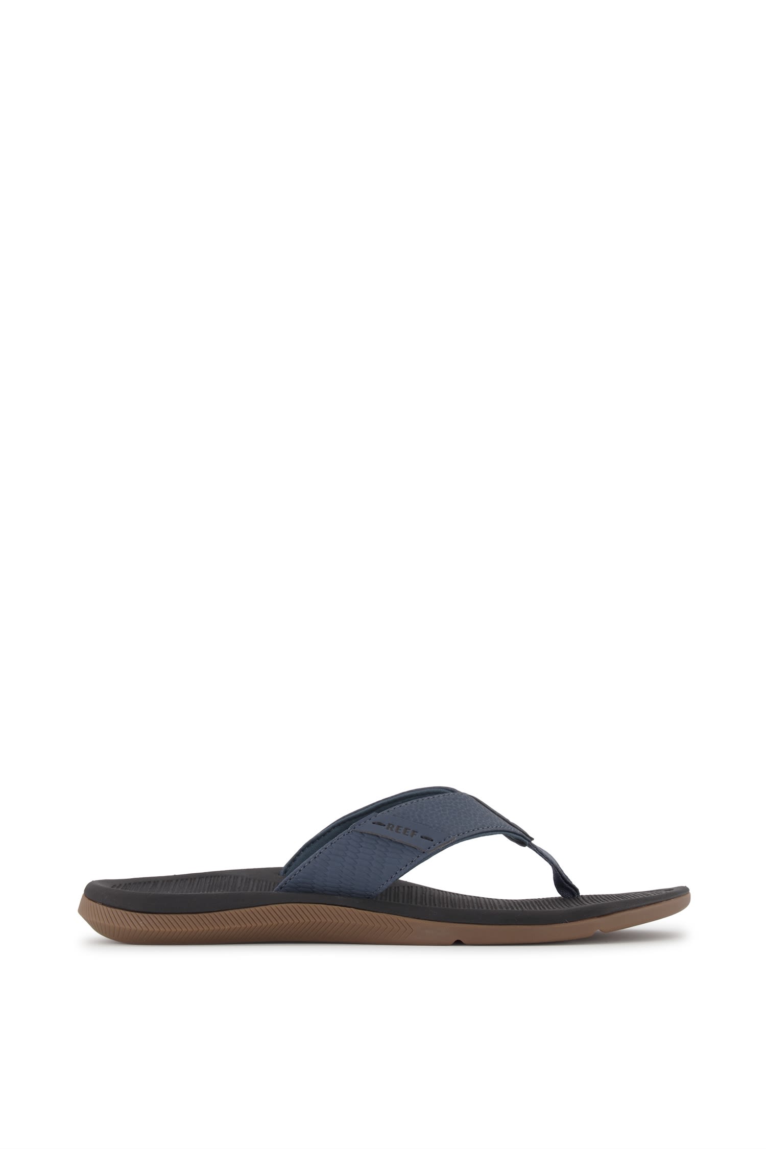 Santa Ana Herren Flip Flop