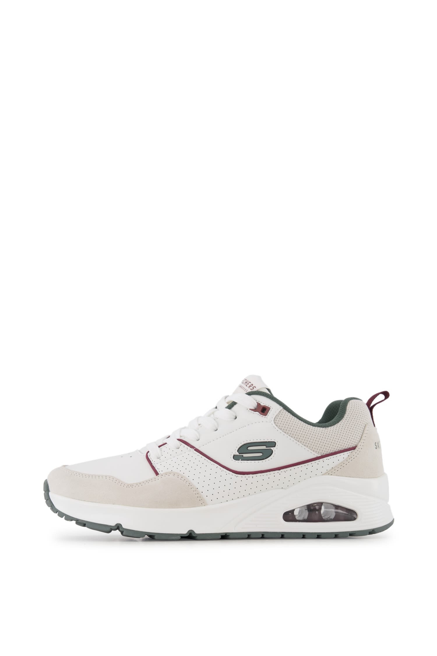 Uno - Retro One Herren Sneaker