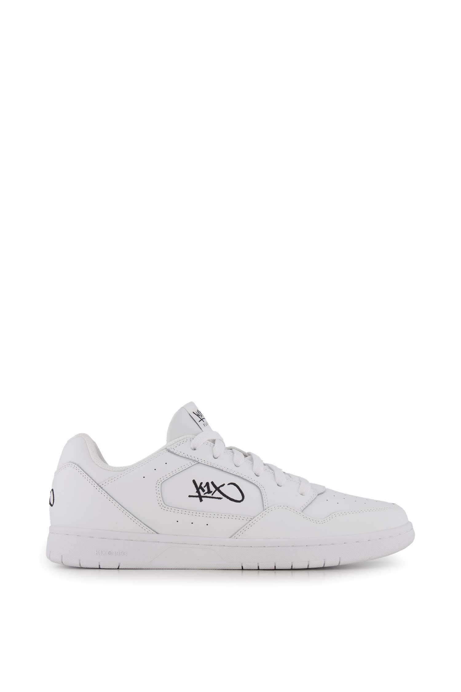 Sweep Low sneaker hommes