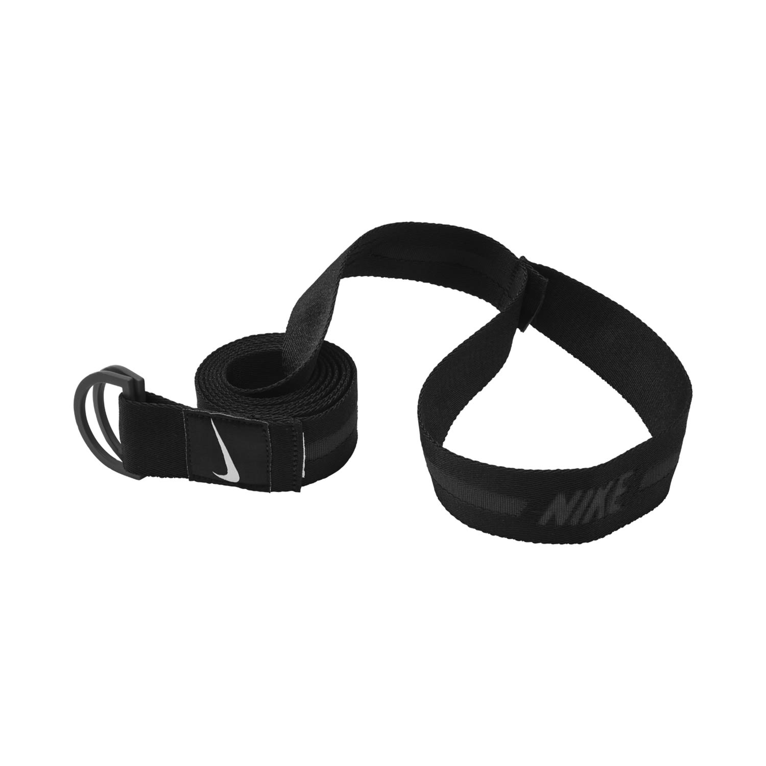 2-in-1 Strap Yogagurt