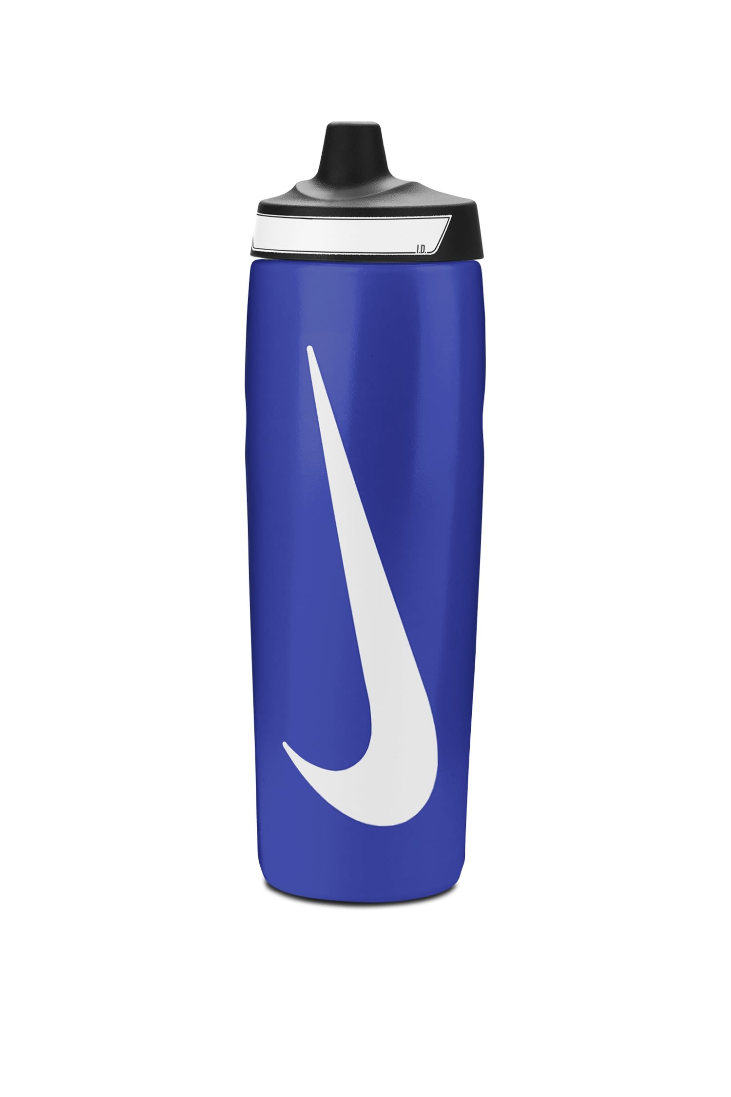 Refuel Grip 709 ml Trinkflasche