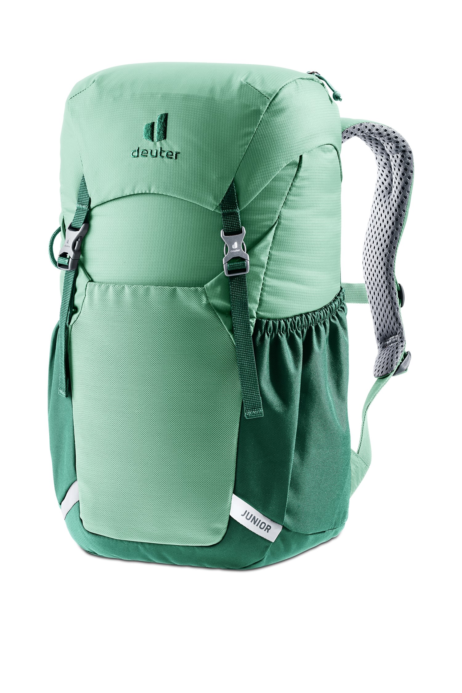 Junior 18 L Kinder Wanderrucksack