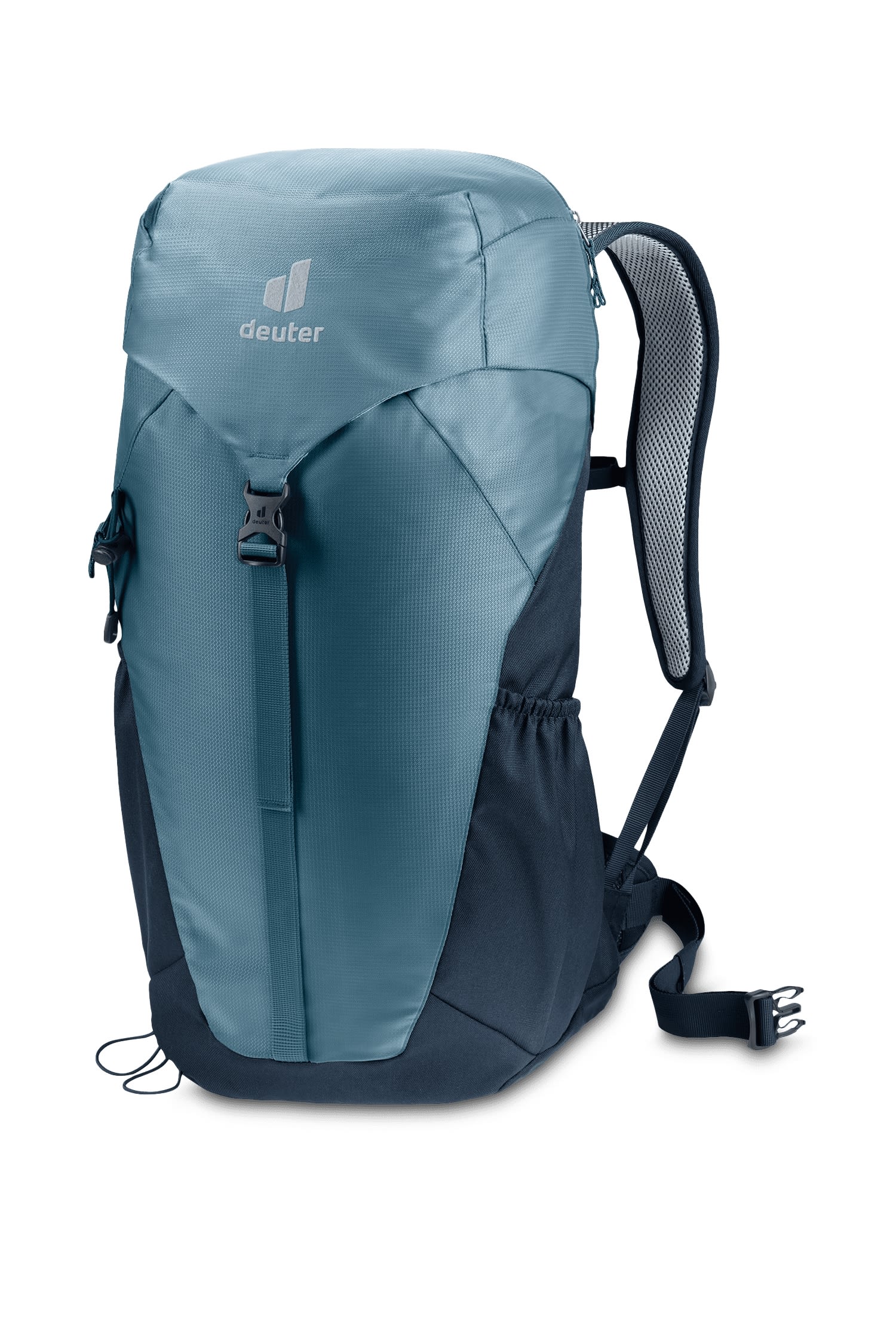 Air Lite 24 L Wanderrucksack