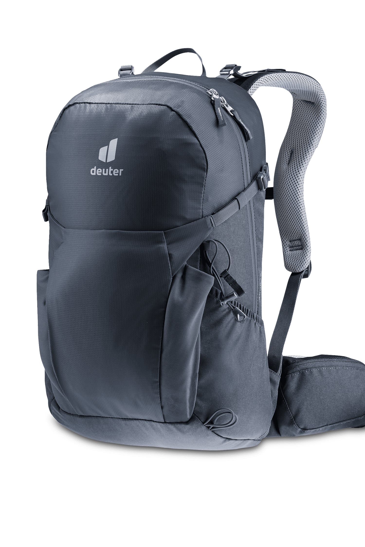Tour 19 L Wanderrucksack
