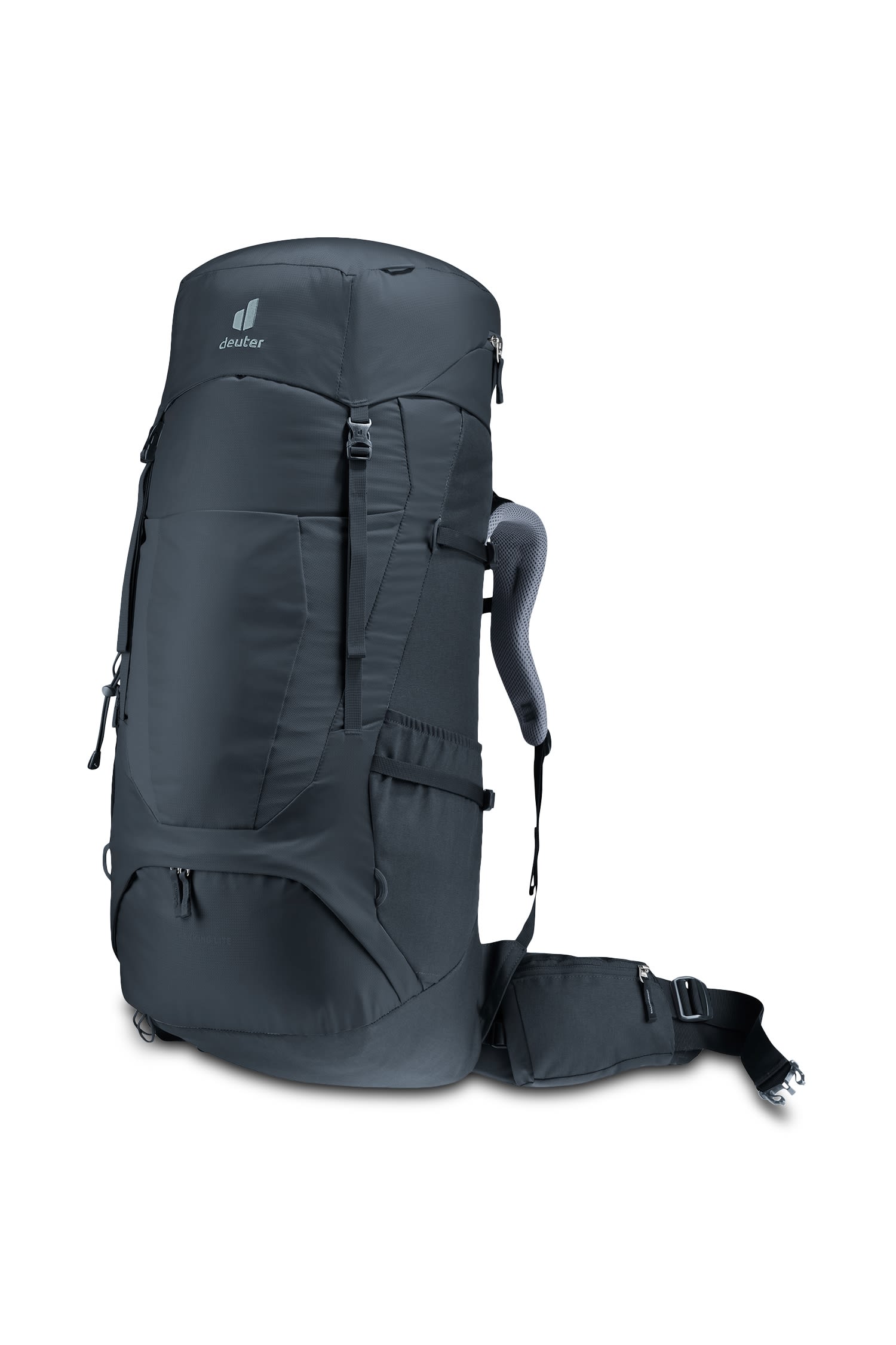 Trekking Lite 55+10 L Wanderrucksack