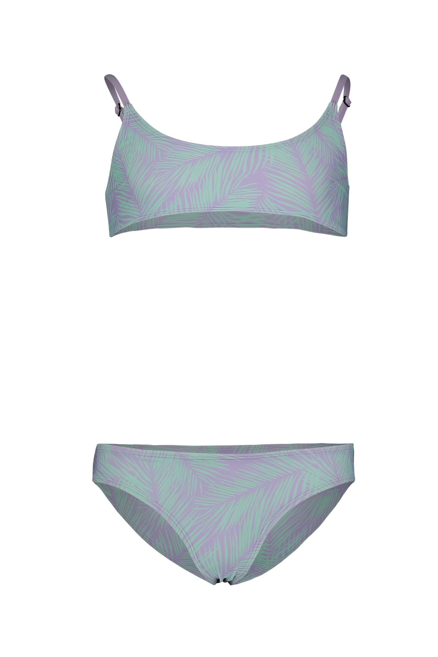 bikini bambina