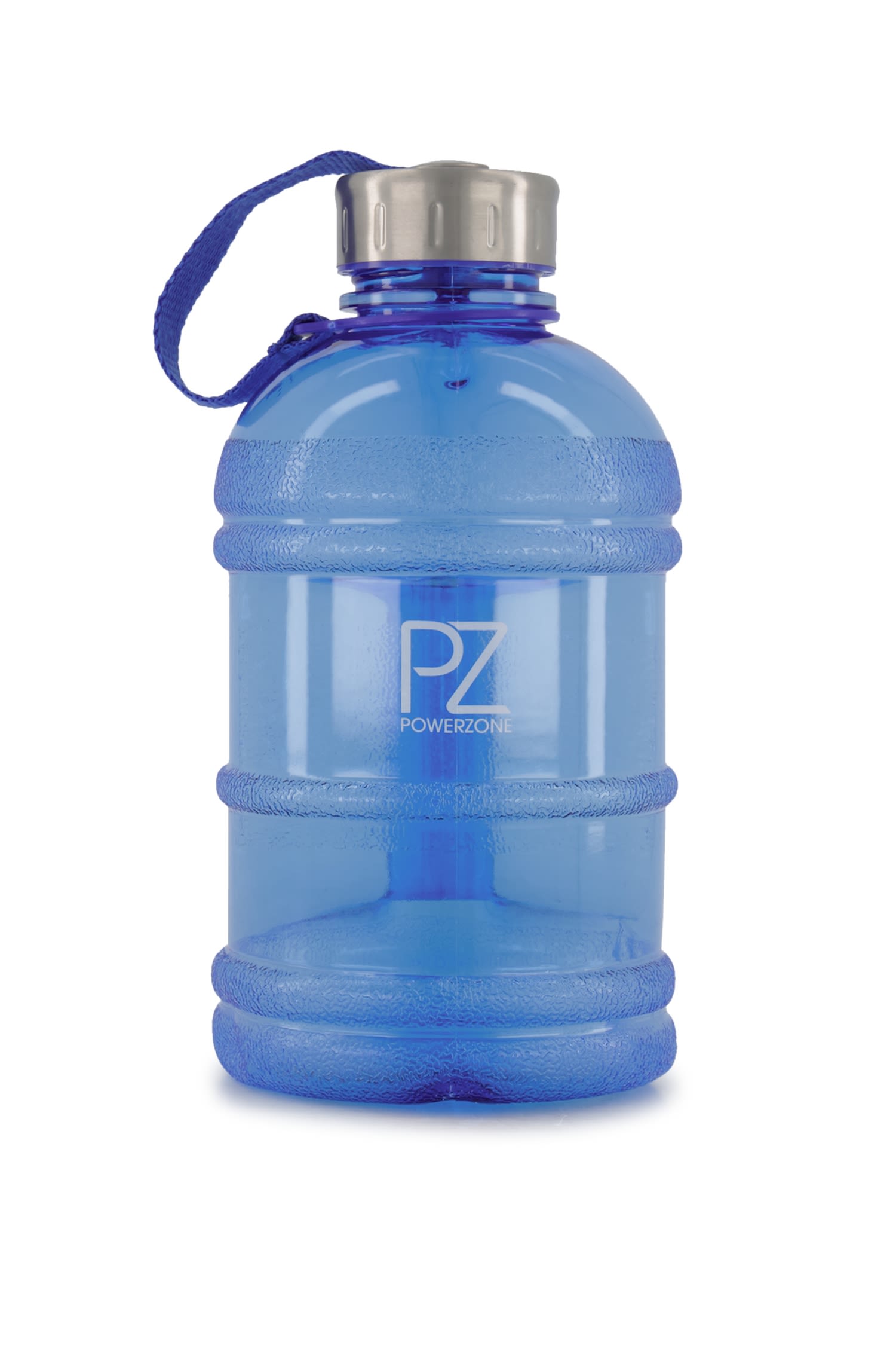Gym 1.3 L borraccia