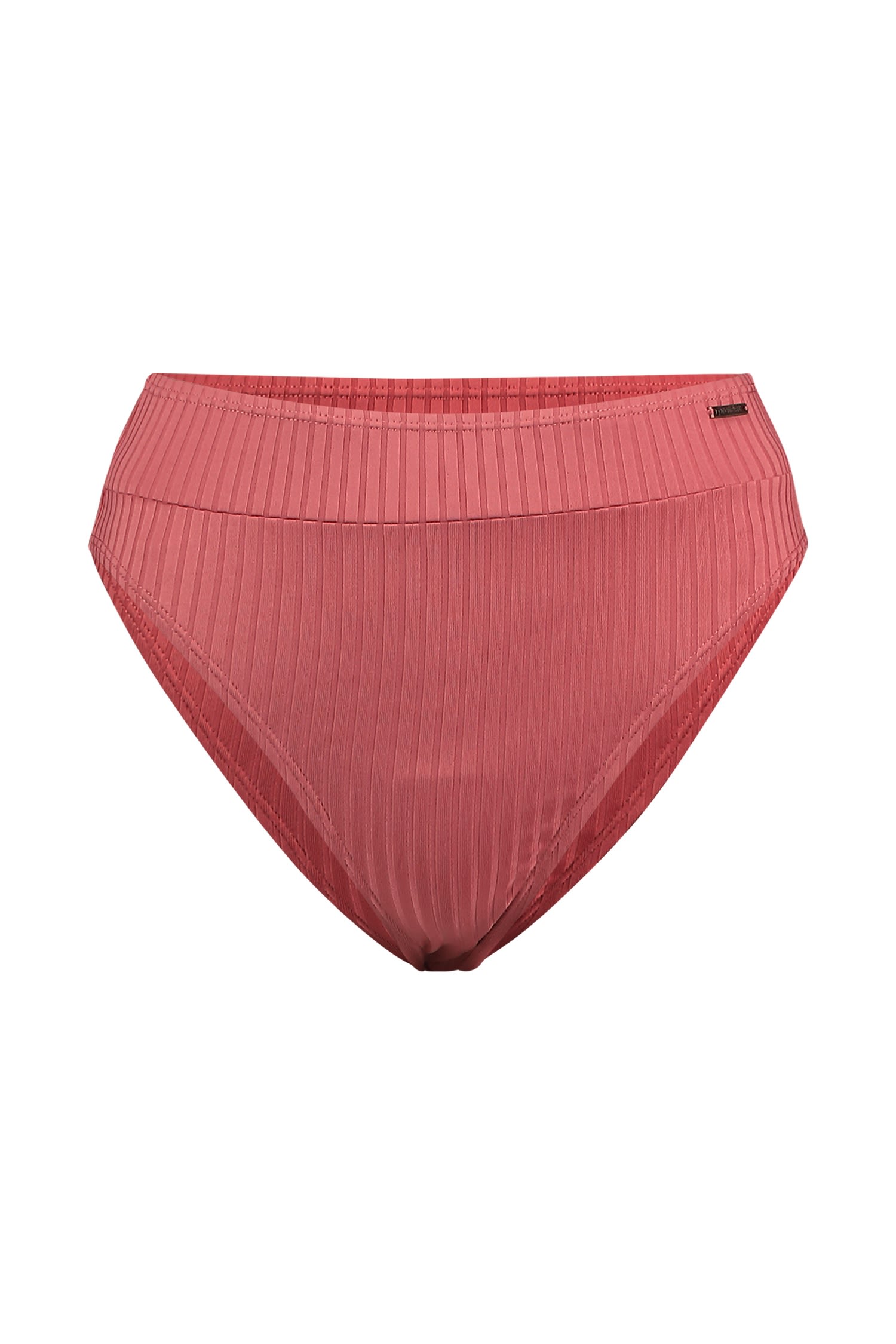 MIXTYPE Damen Badeslip