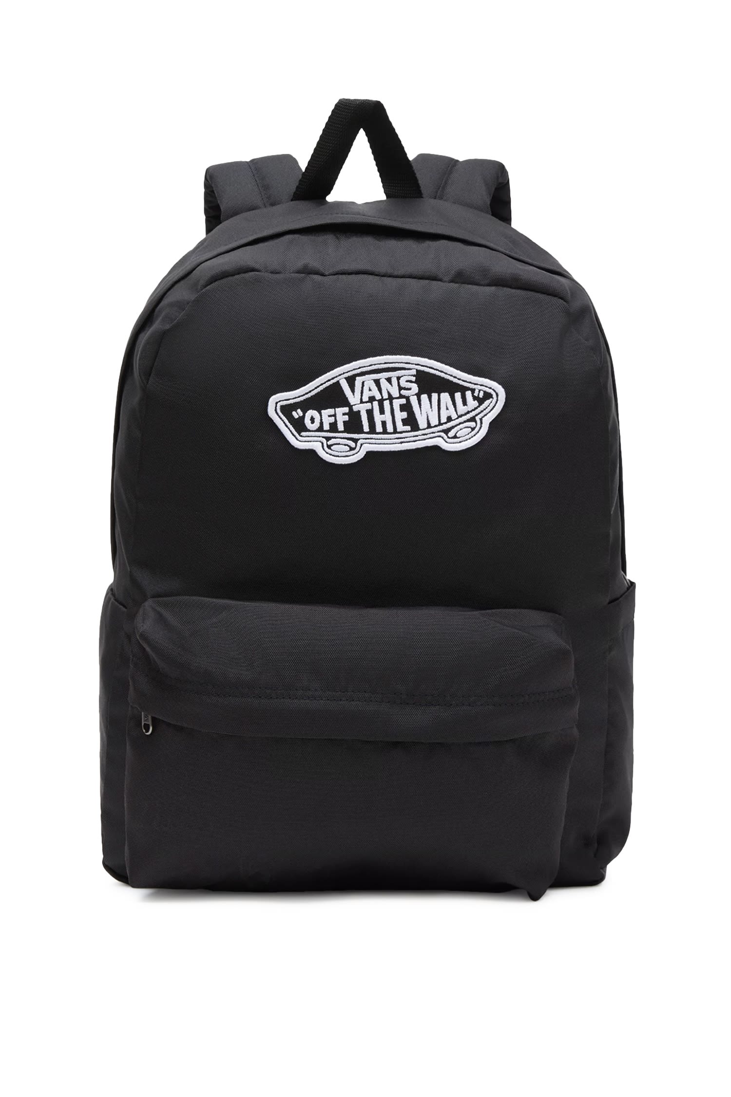 Old Skool Classic 22 L Rucksack