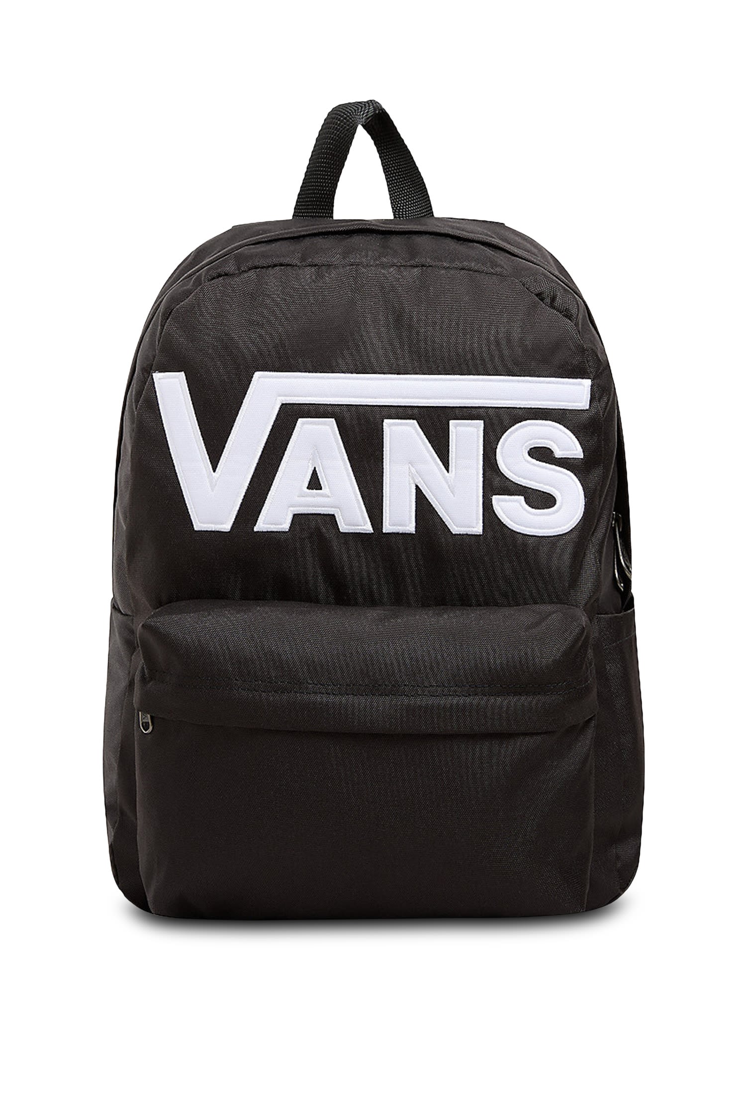 Old Skool Drop V 22 L Rucksack
