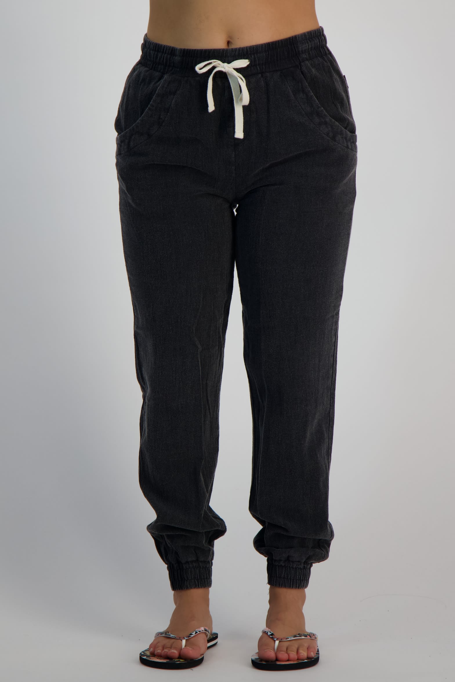 PRTEXLINE Damen Hose