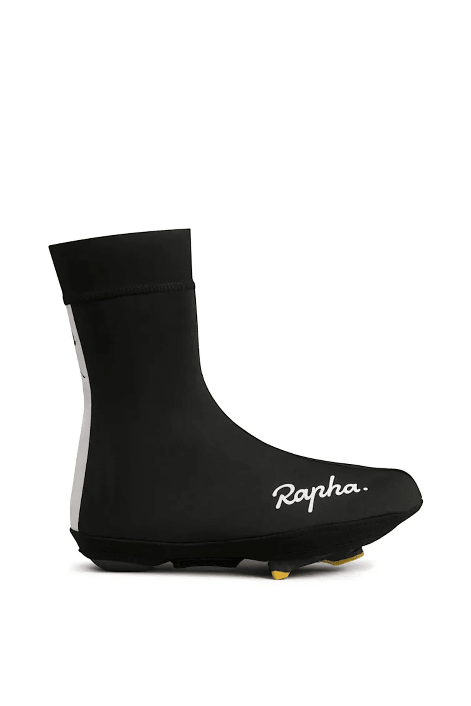 Winter 36-44 Überschuhe