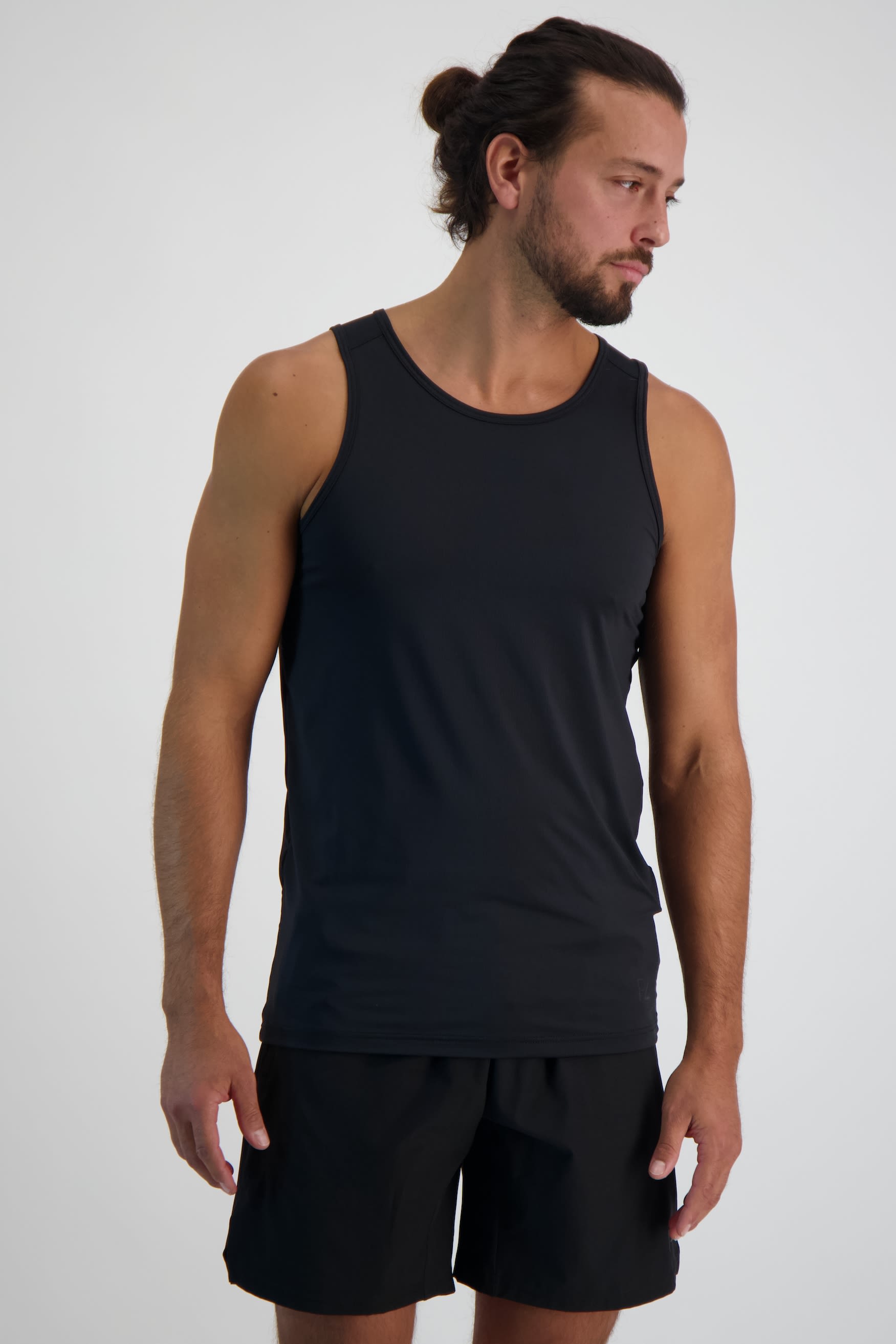 Herren Tanktop
