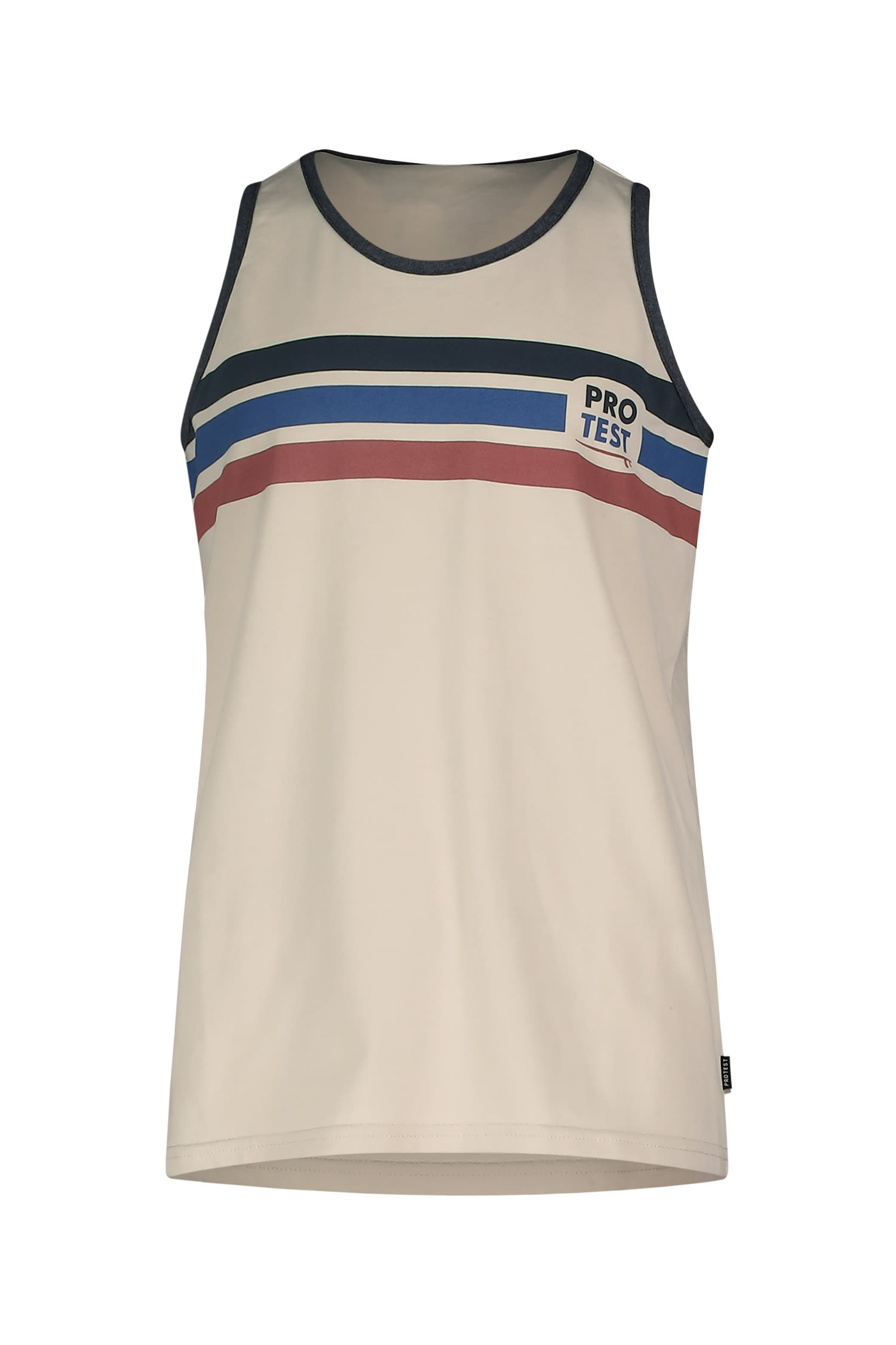 PRTCLIPPER Jungen Tanktop