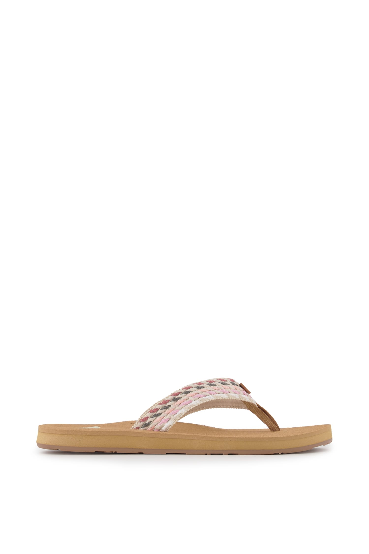 Porto Rope Damen Flip Flop