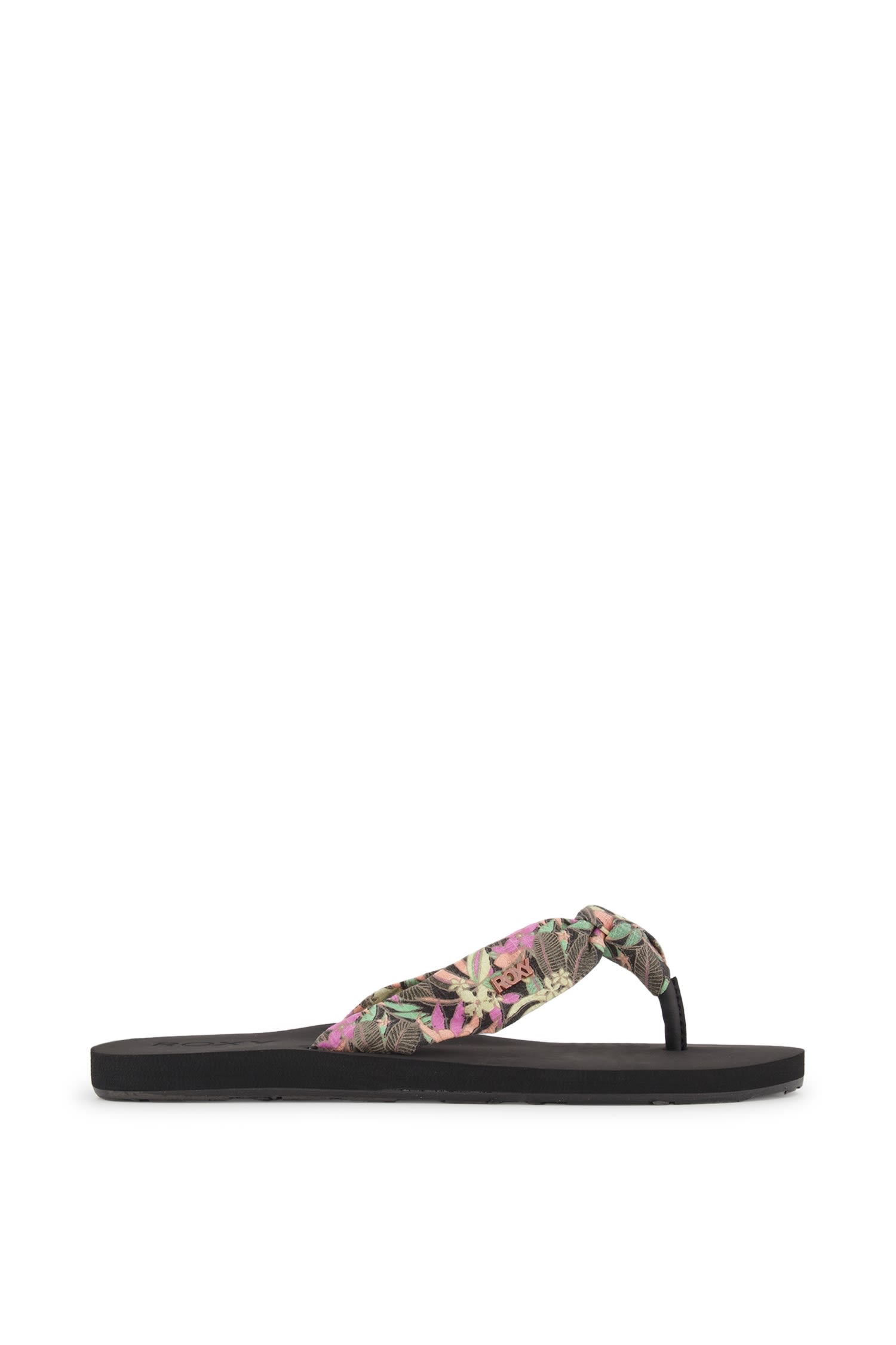 Paia V Damen Flip Flop