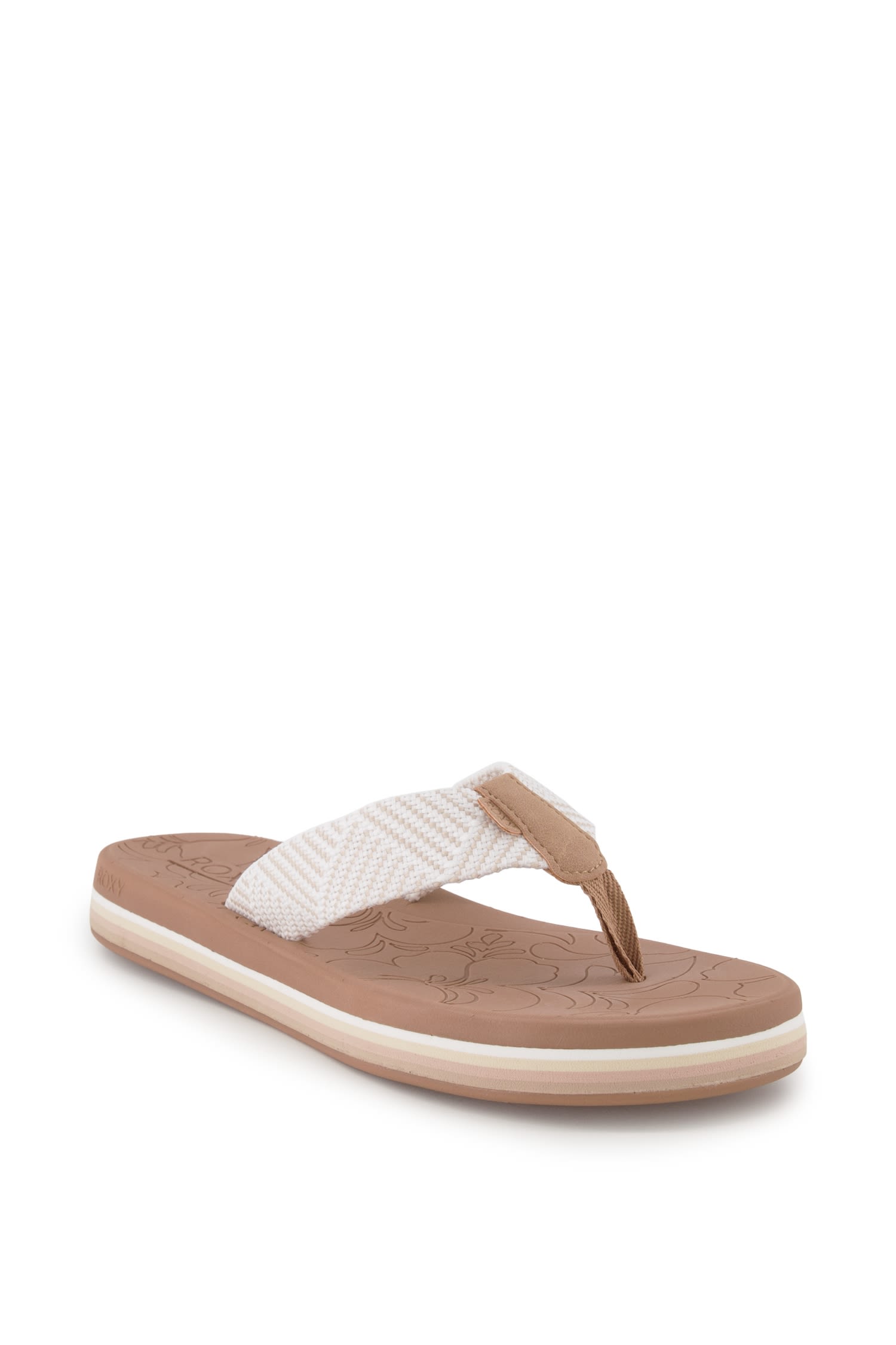 Colbee Hi Damen Flip Flop