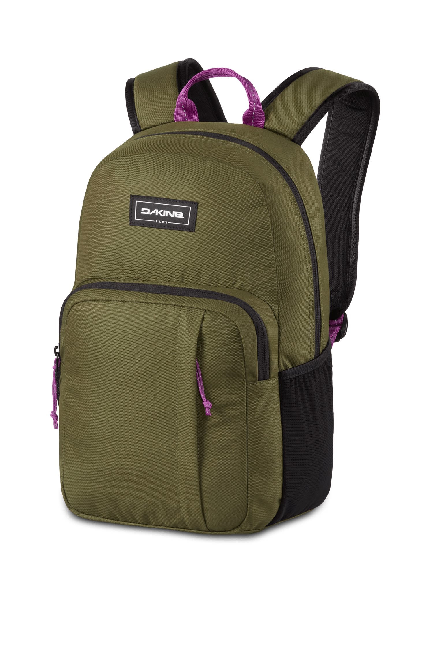 Campus 18 L Kinder Rucksack