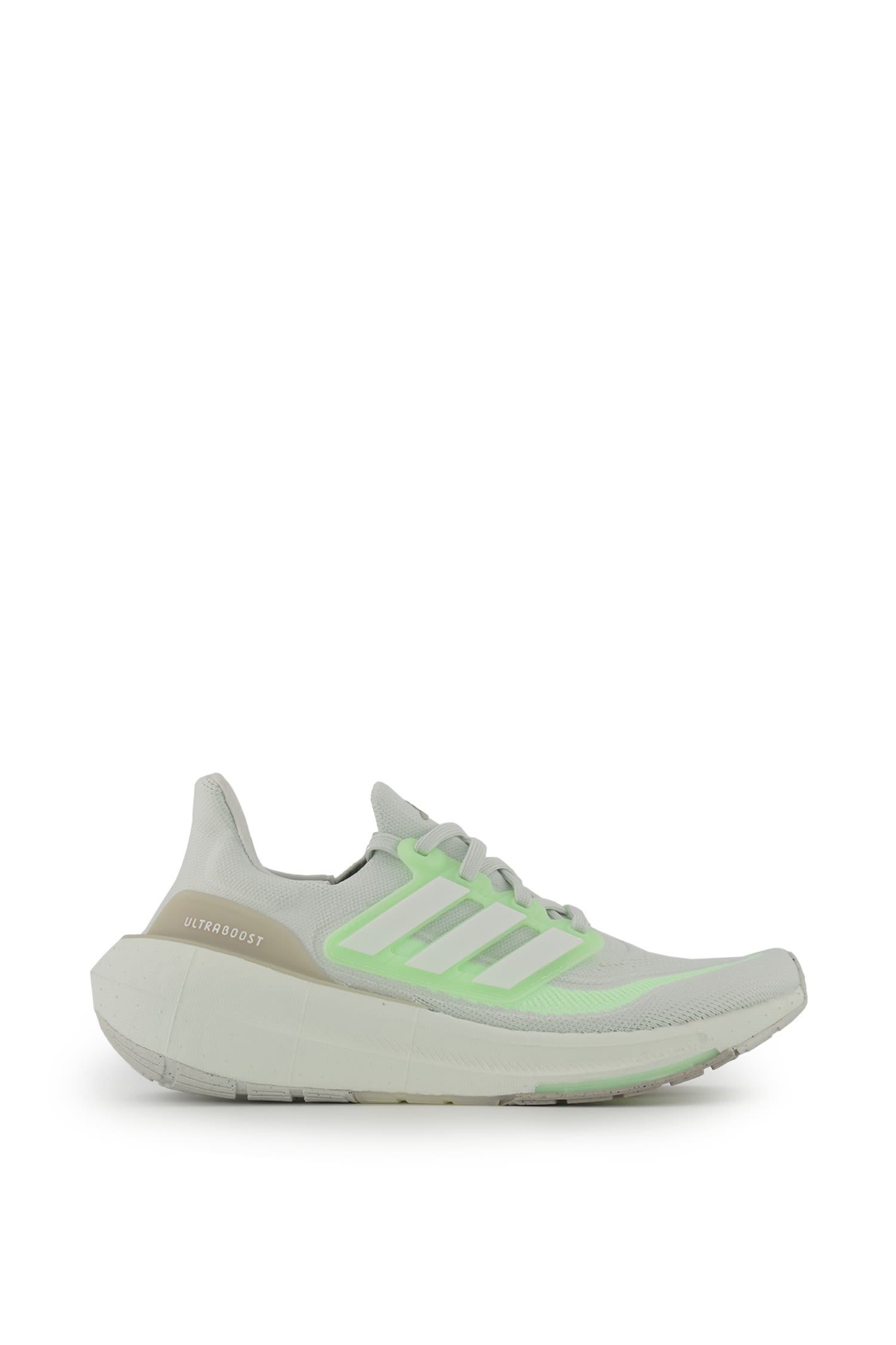 Ultraboost Light Damen Laufschuh