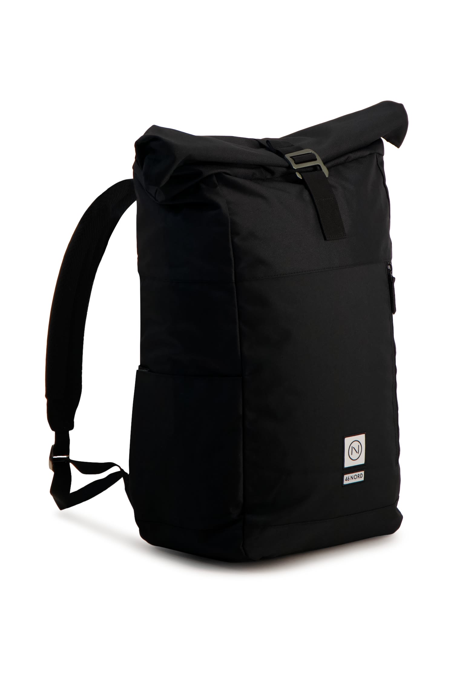 Neggia Rolltop 25 L Rucksack
