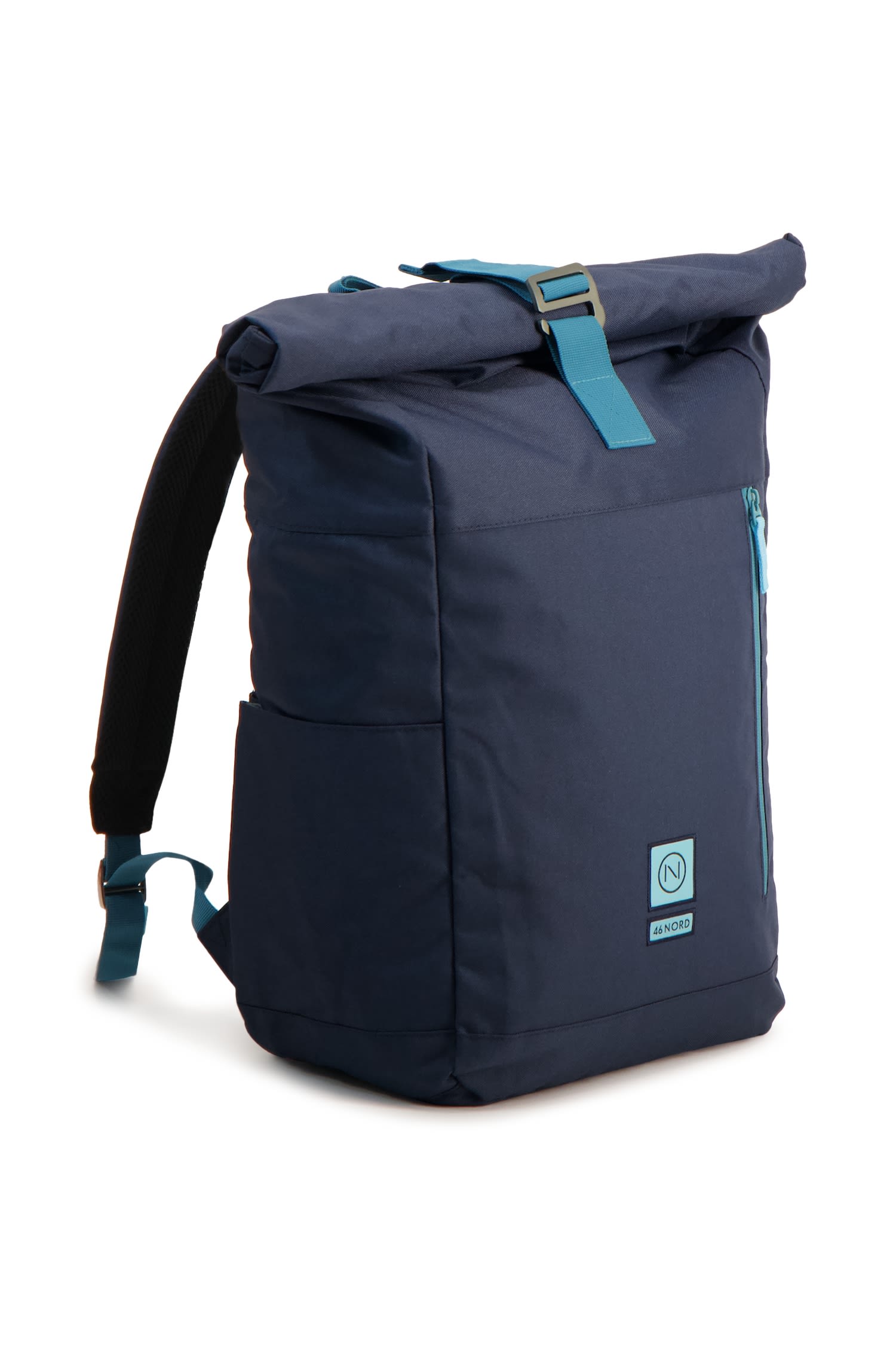Neggia Rolltop 25 L Rucksack