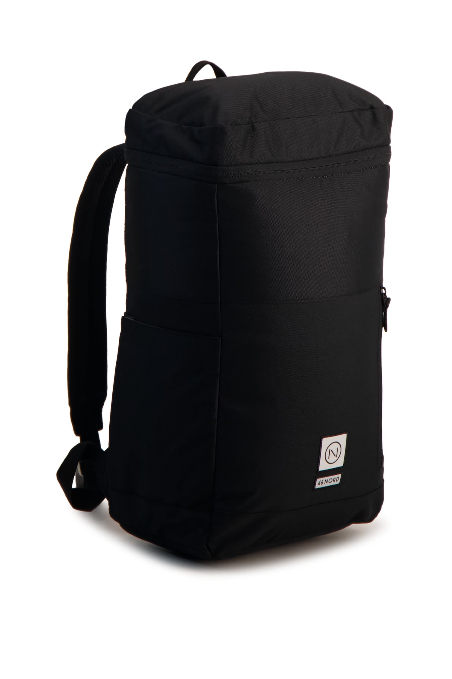 Neggia Top Loader 20 L Rucksack