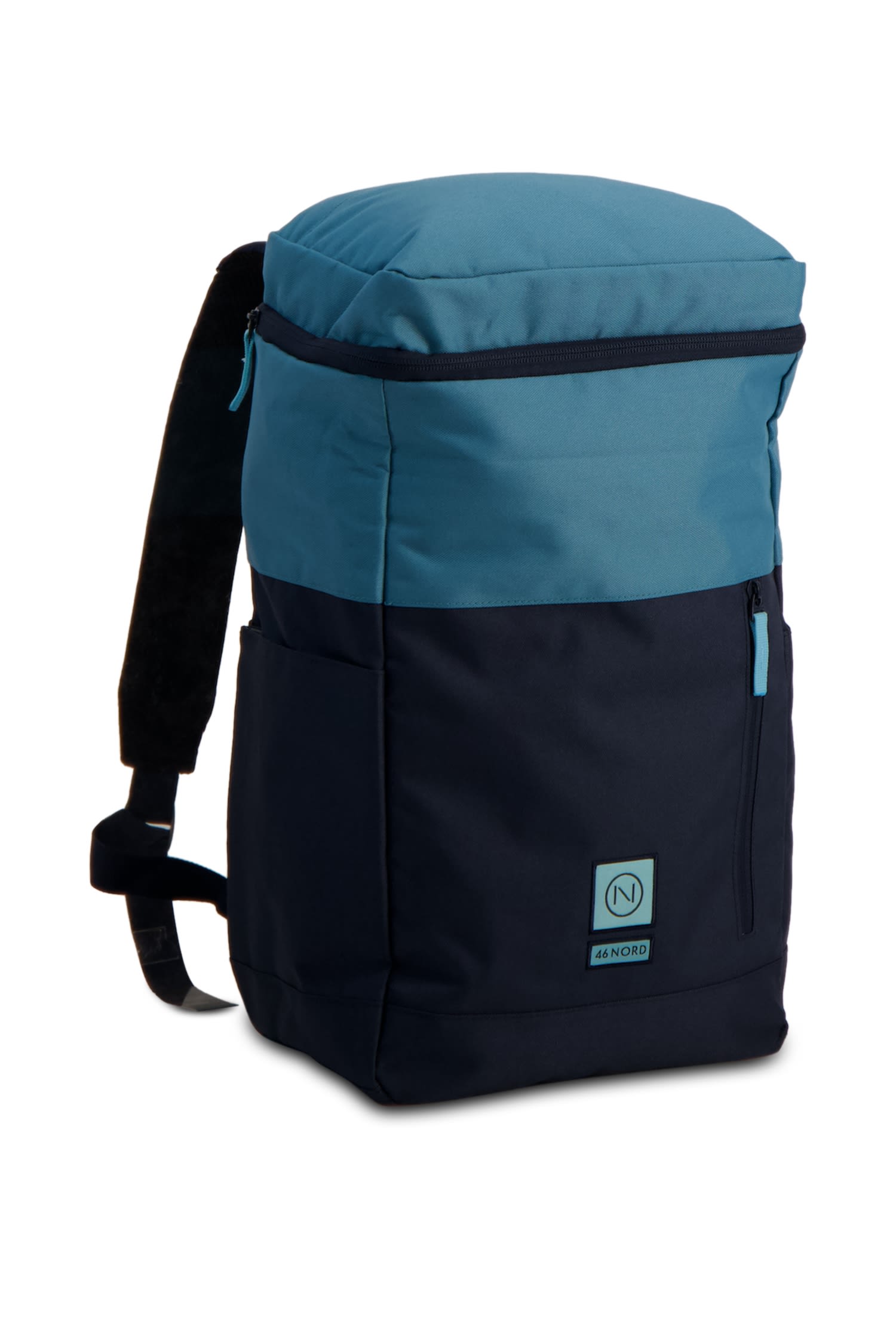Neggia Top Loader 20 L Rucksack
