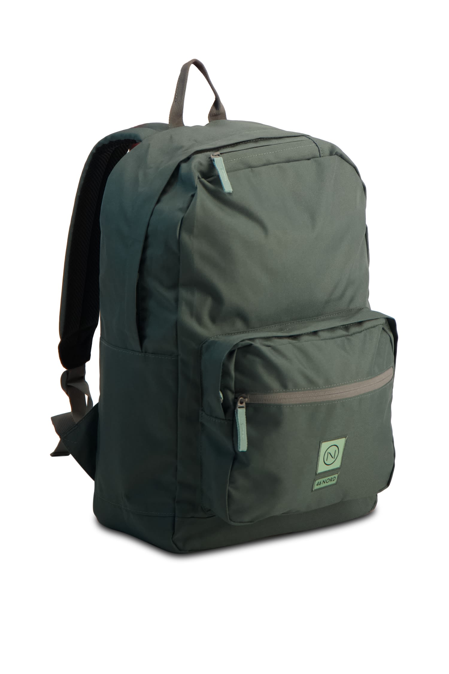 Neggia Classic 19 L Rucksack