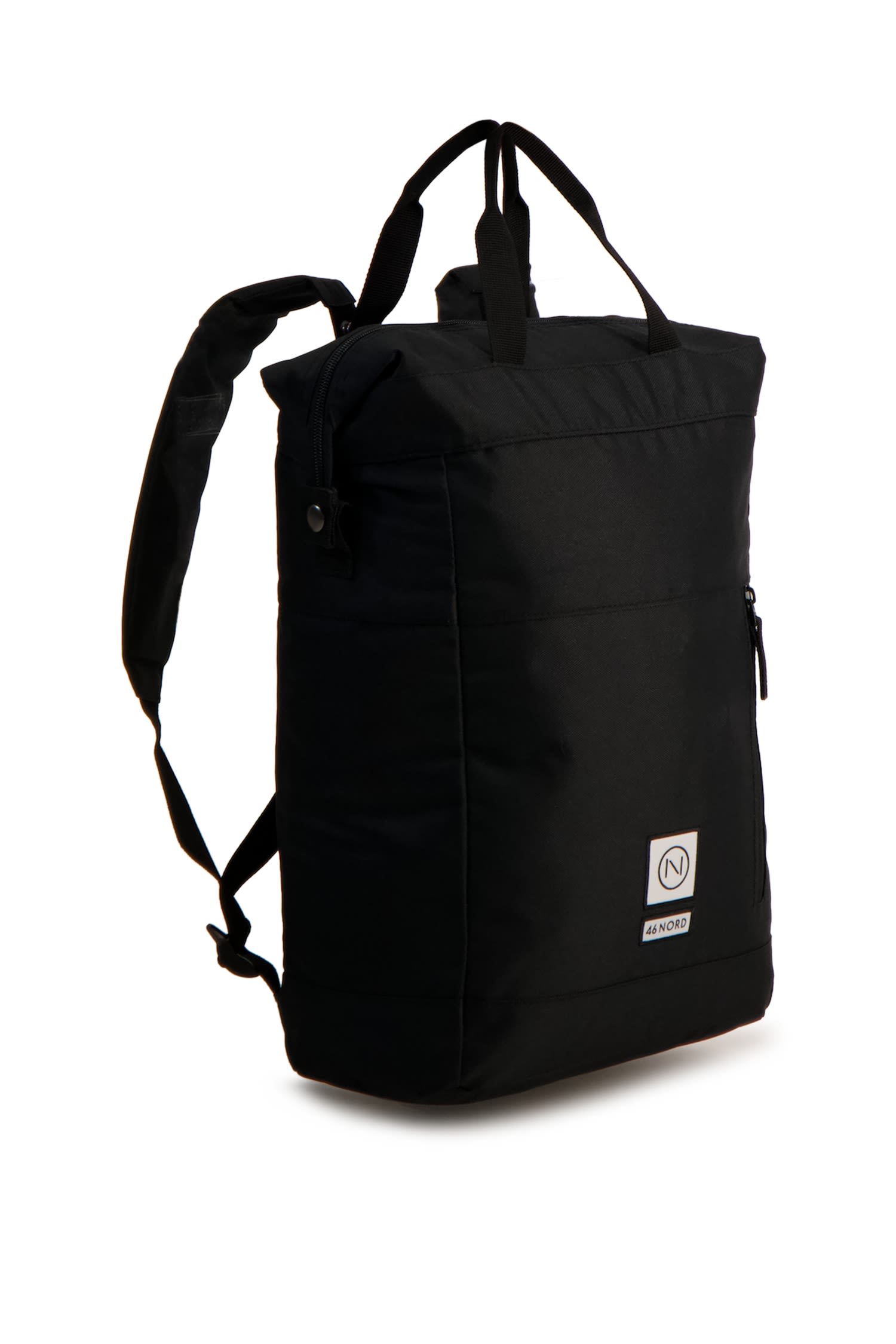 Neggia Tote 14 L Tasche