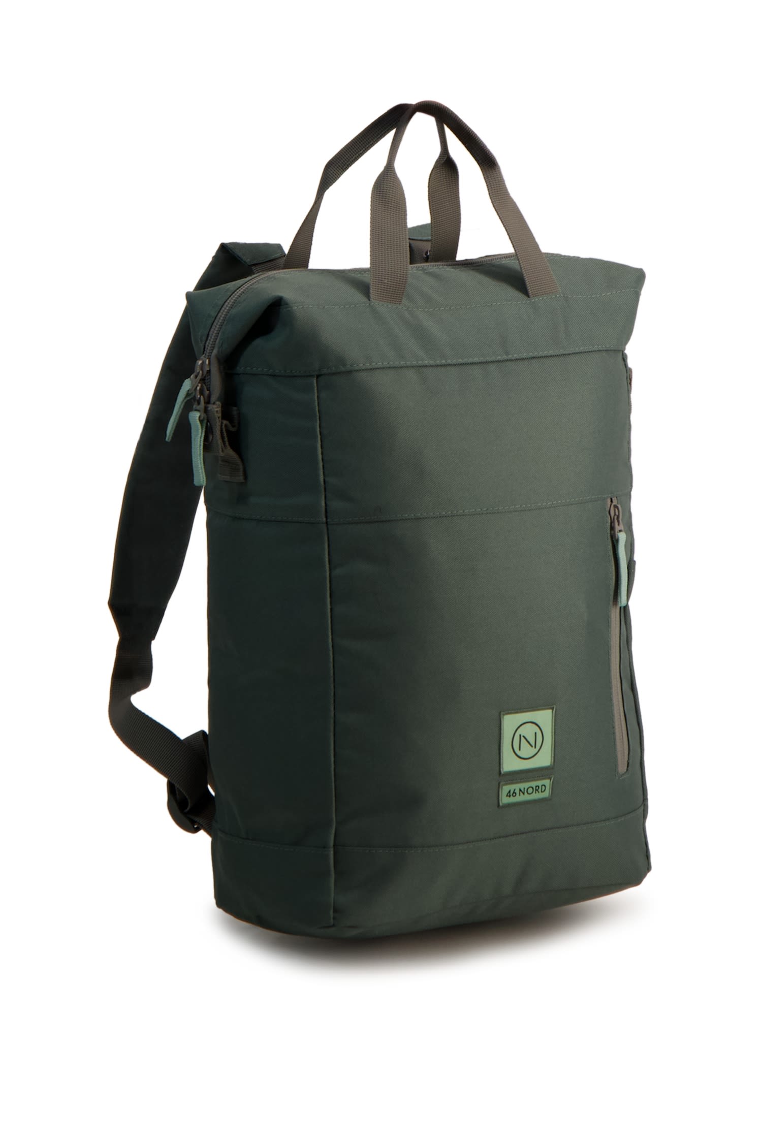 Neggia Tote 14 L Tasche