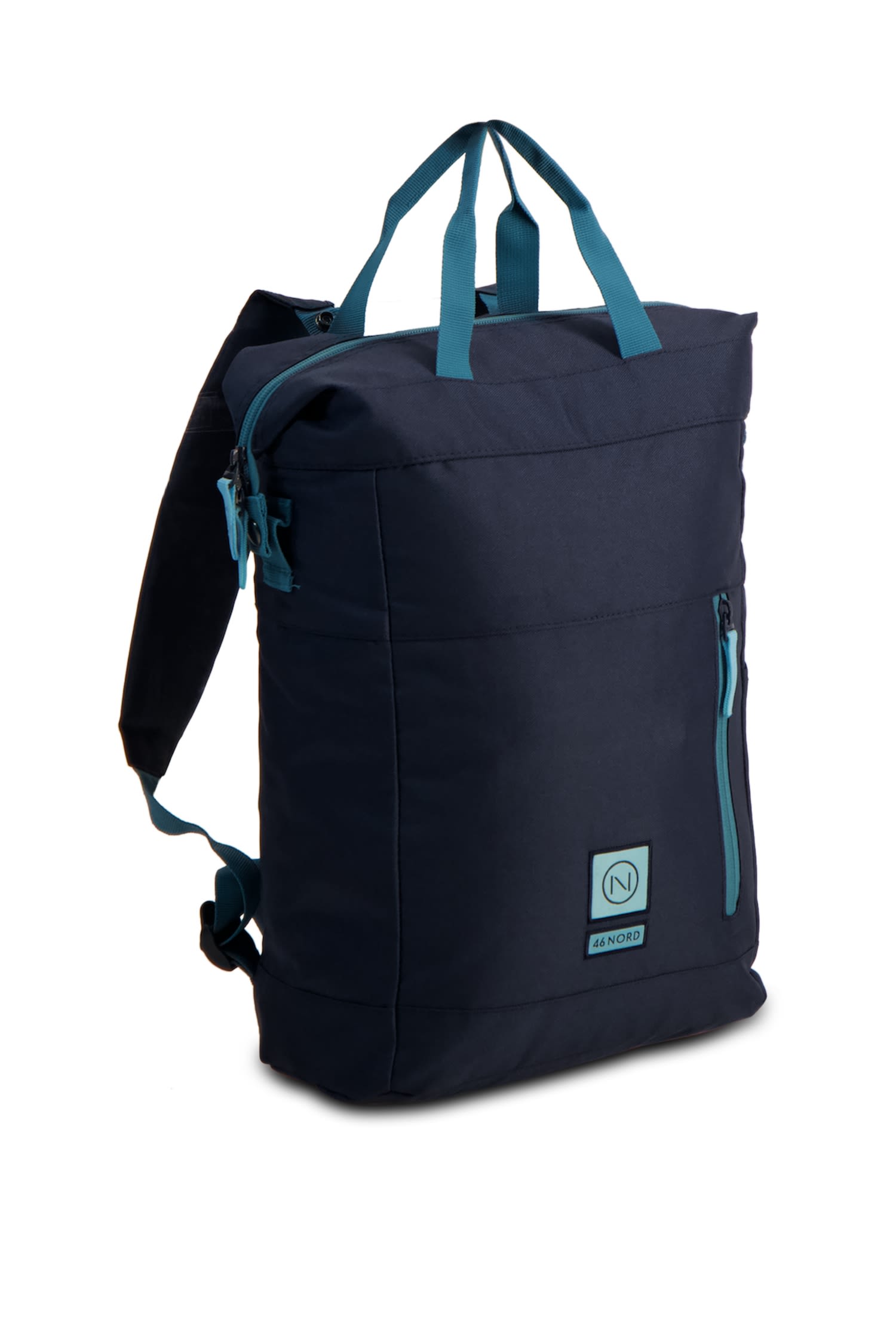 Neggia Tote 14 L Tasche