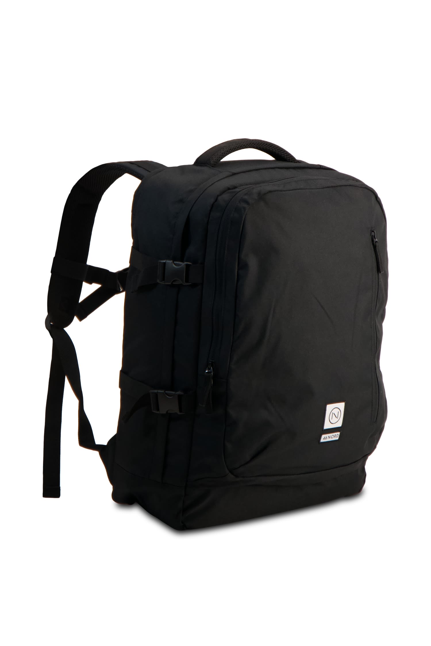 Neggia Cabin Max 33 L Rucksack
