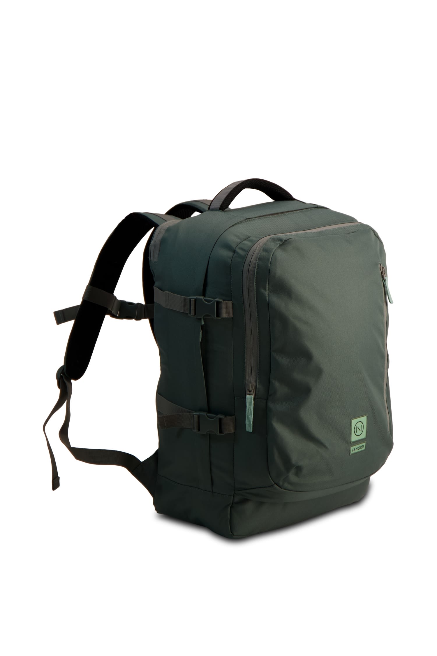 Neggia Cabin Max 33 L Rucksack