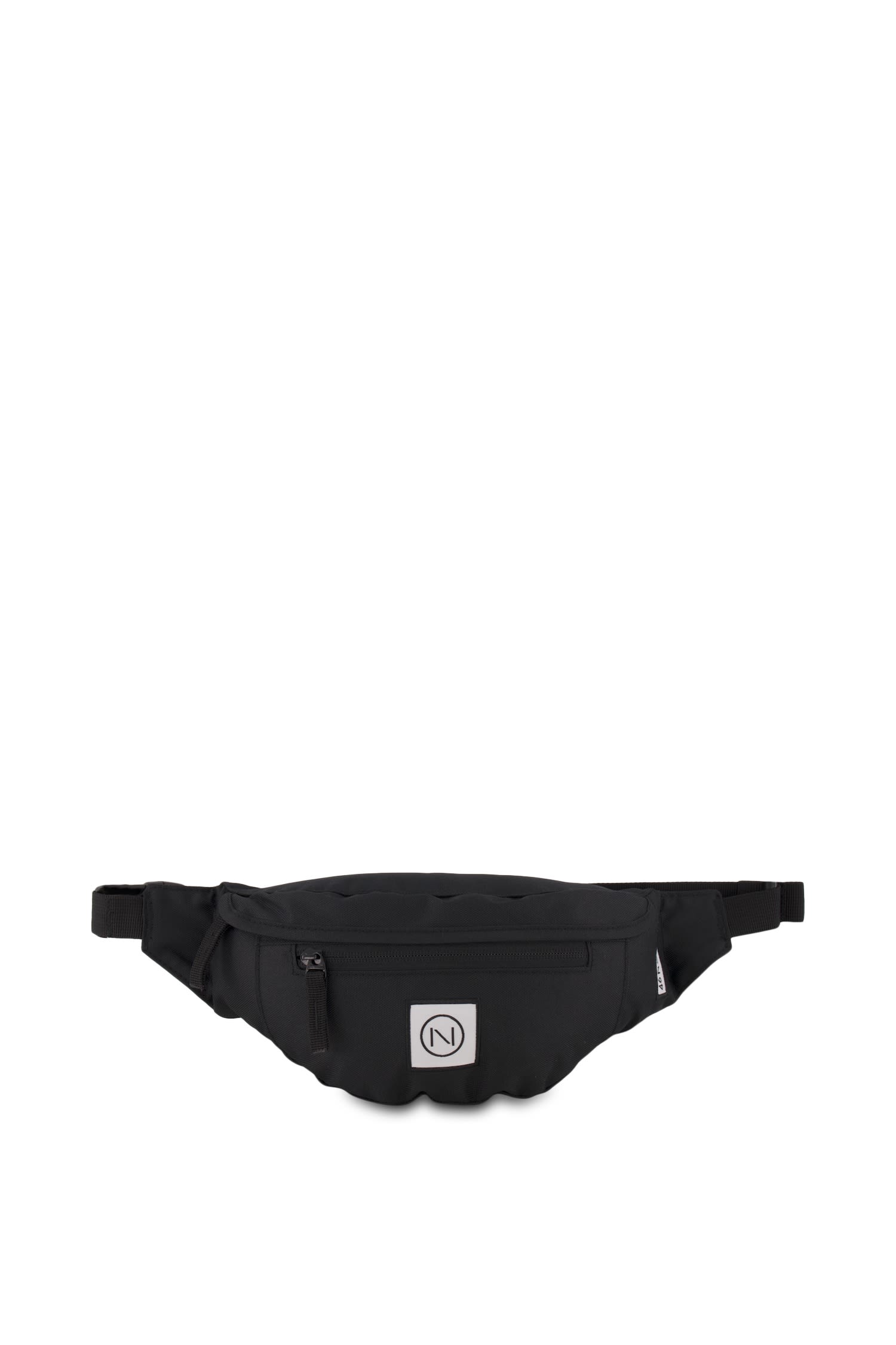 Neggia 1.5 L Gürteltasche
