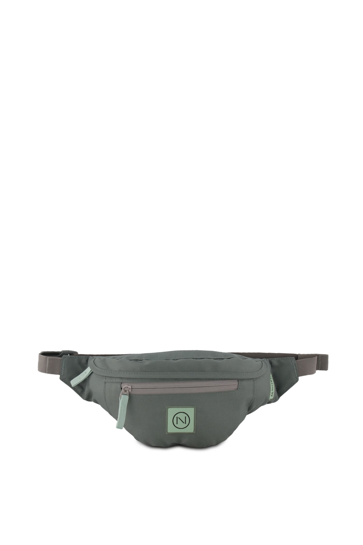 Neggia 1.5 L Gürteltasche