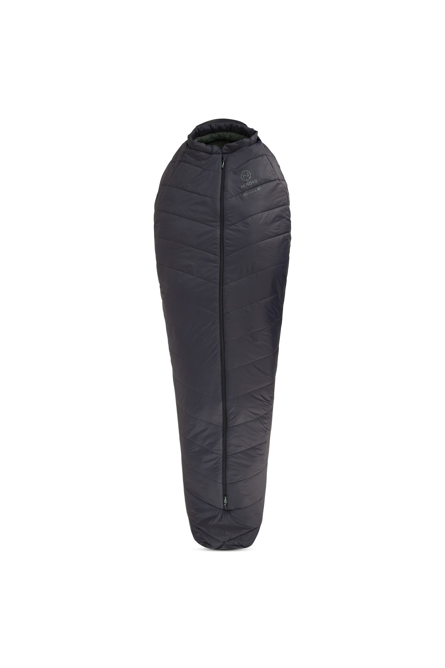 Muretto 8° Schlafsack