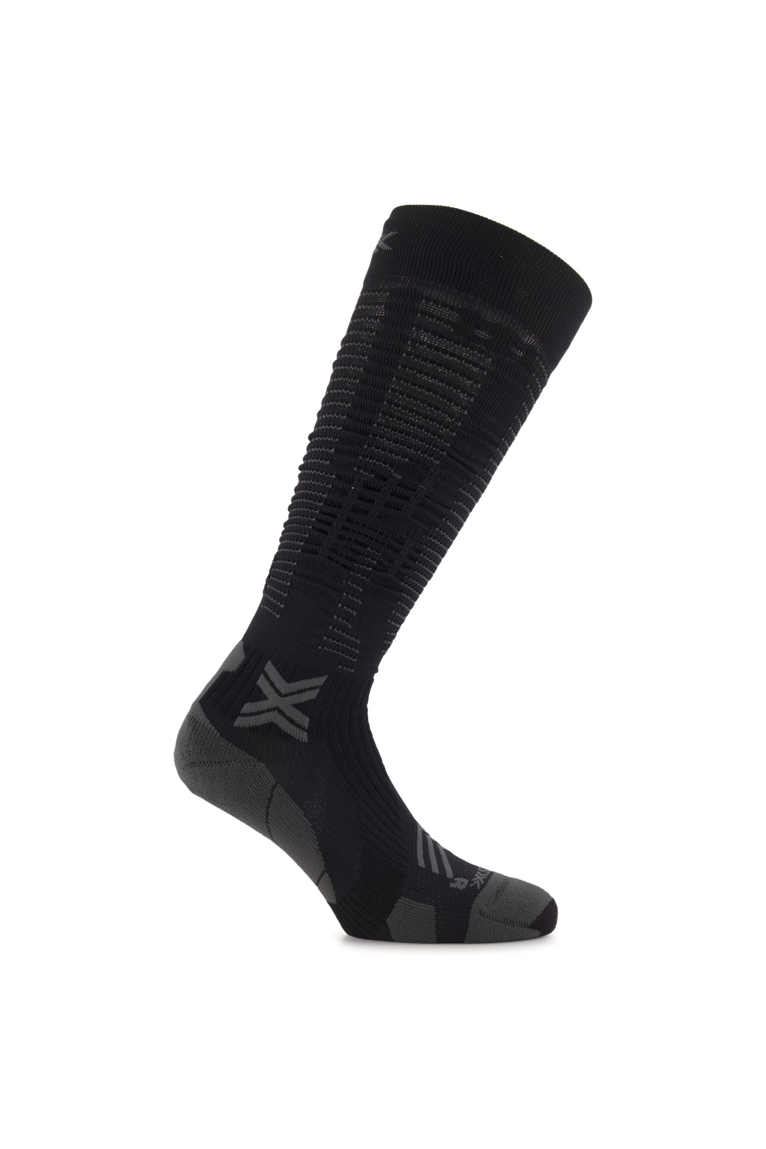 Run Expert Effektor OTC 35-38 Runningsocken