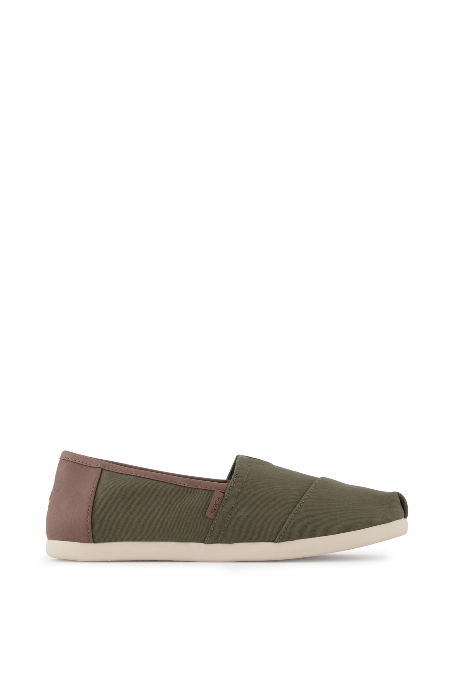 Alpargata 3.0 Herren Espadrilles